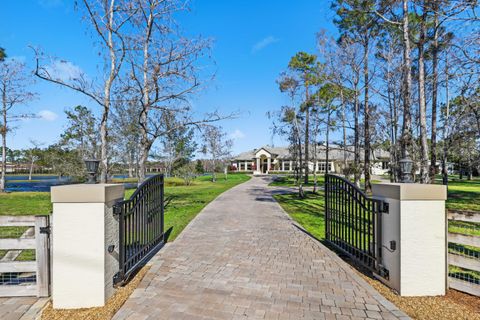 11581 Manatee Terrace Lake Worth FL 33449