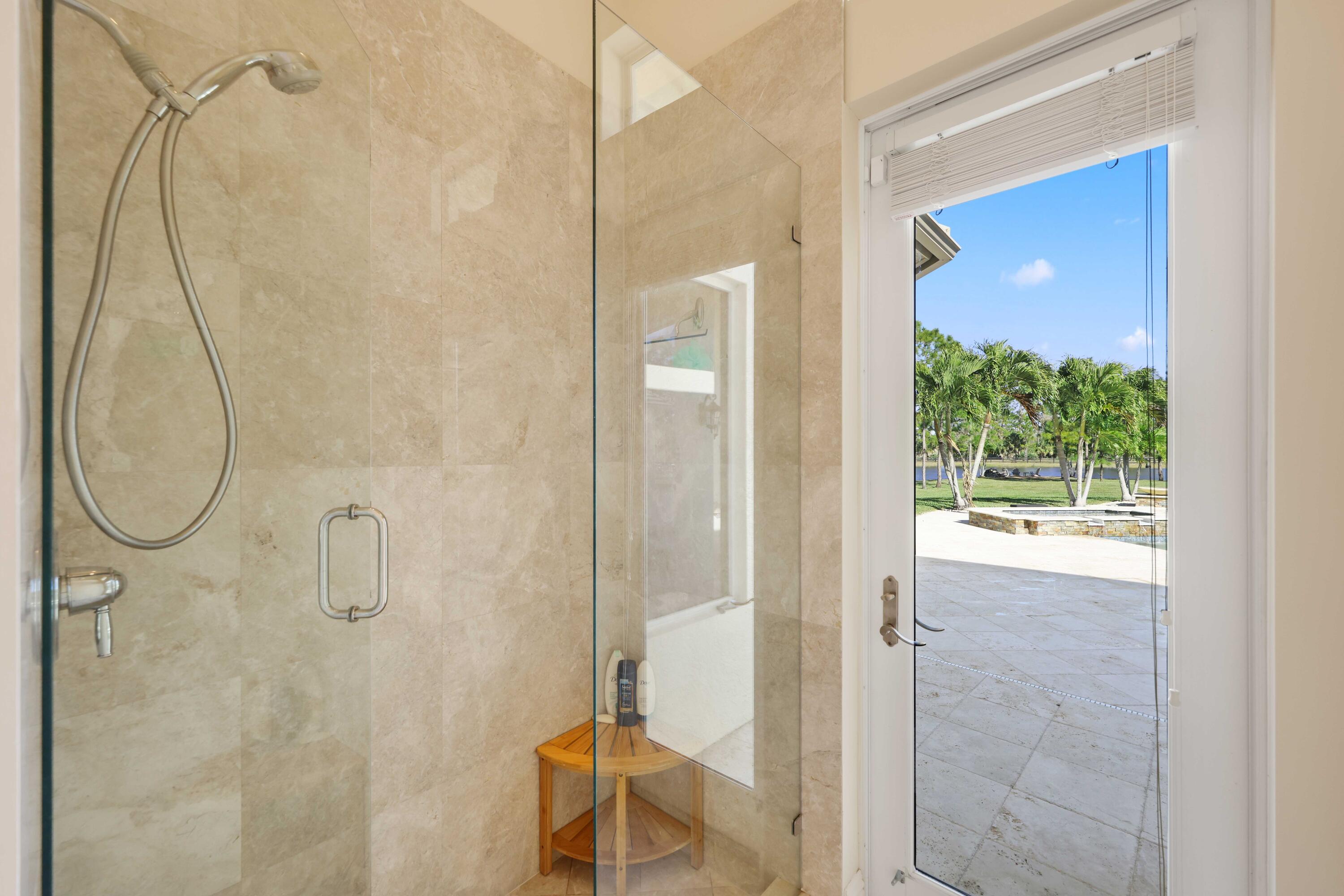 HOMELAND - Residential