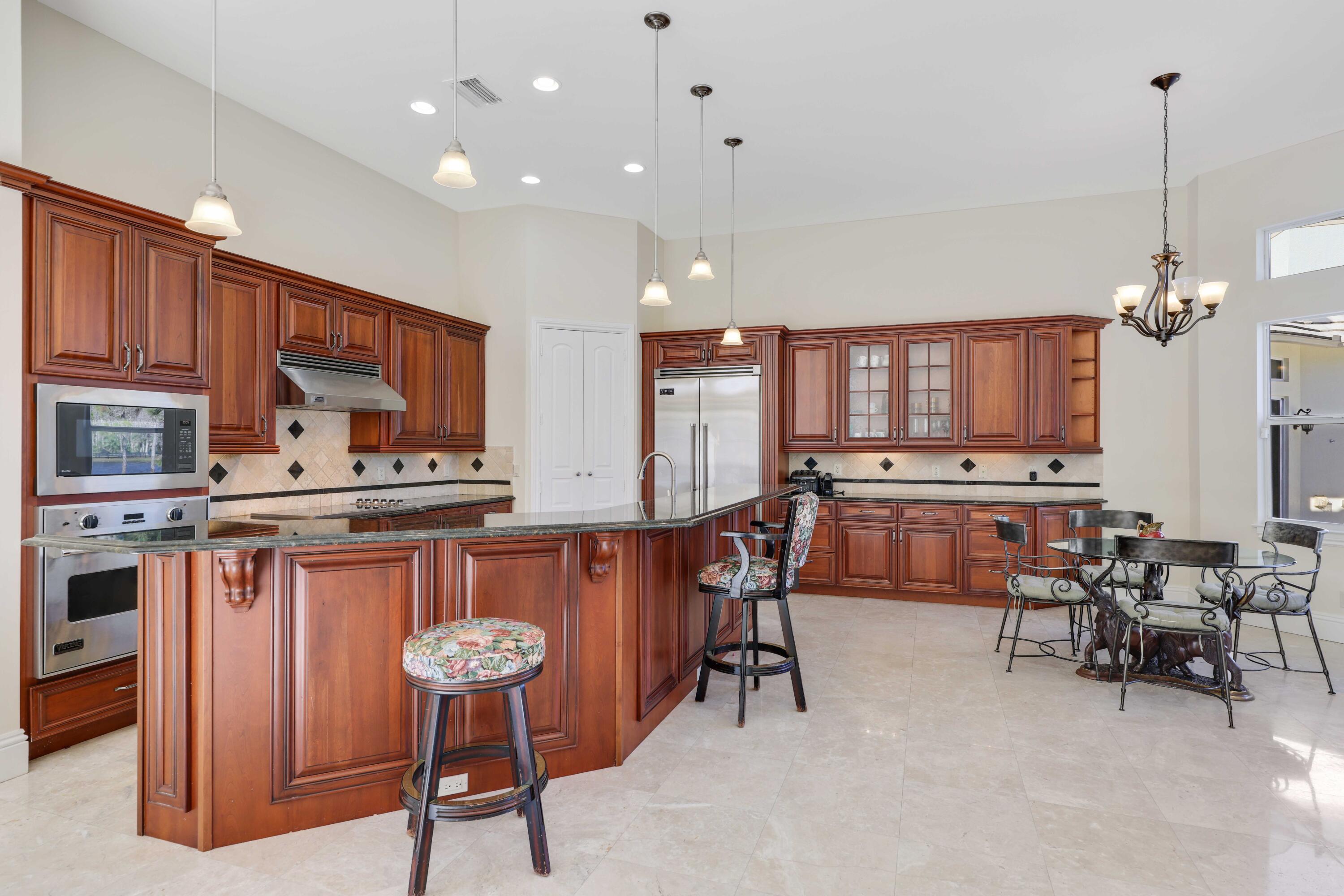 HOMELAND - Residential