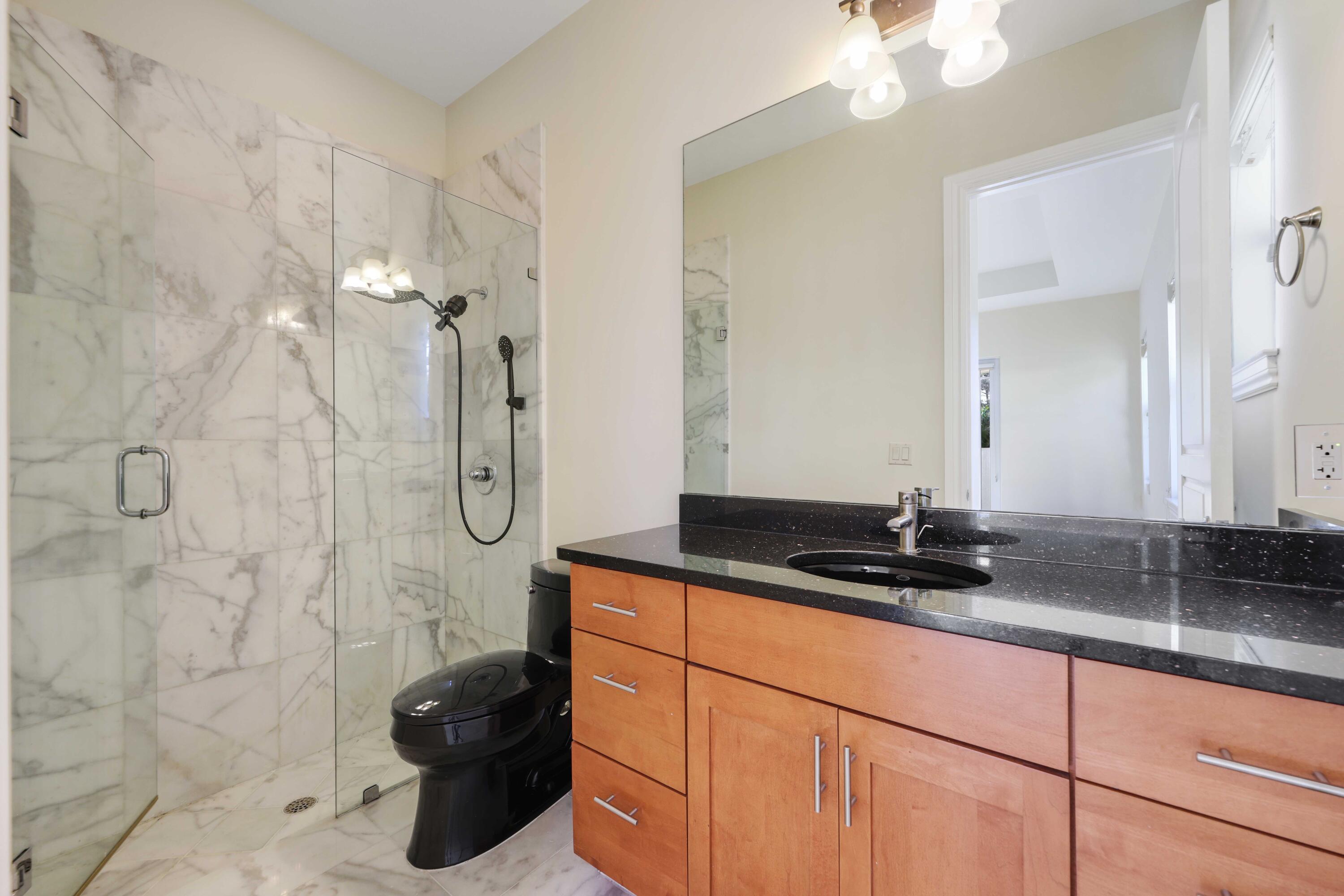 HOMELAND - Residential