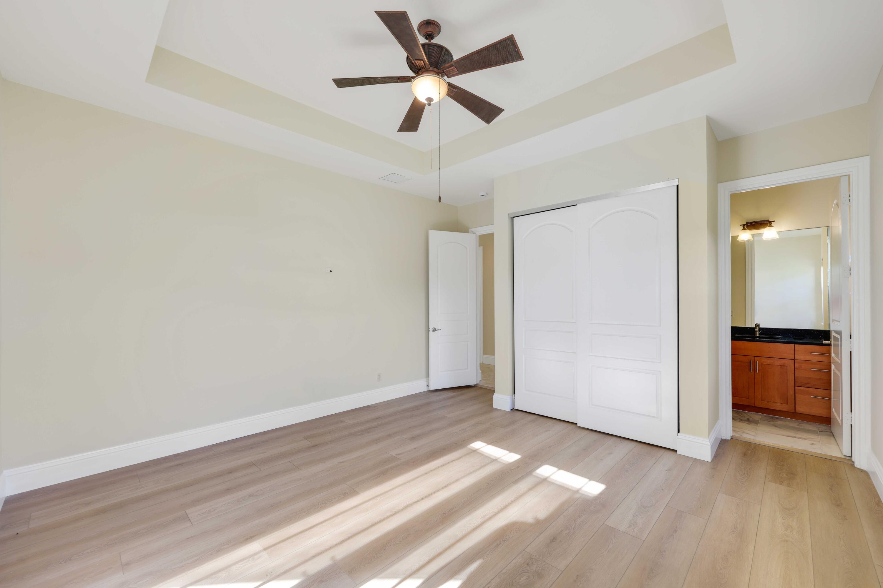 HOMELAND - Residential