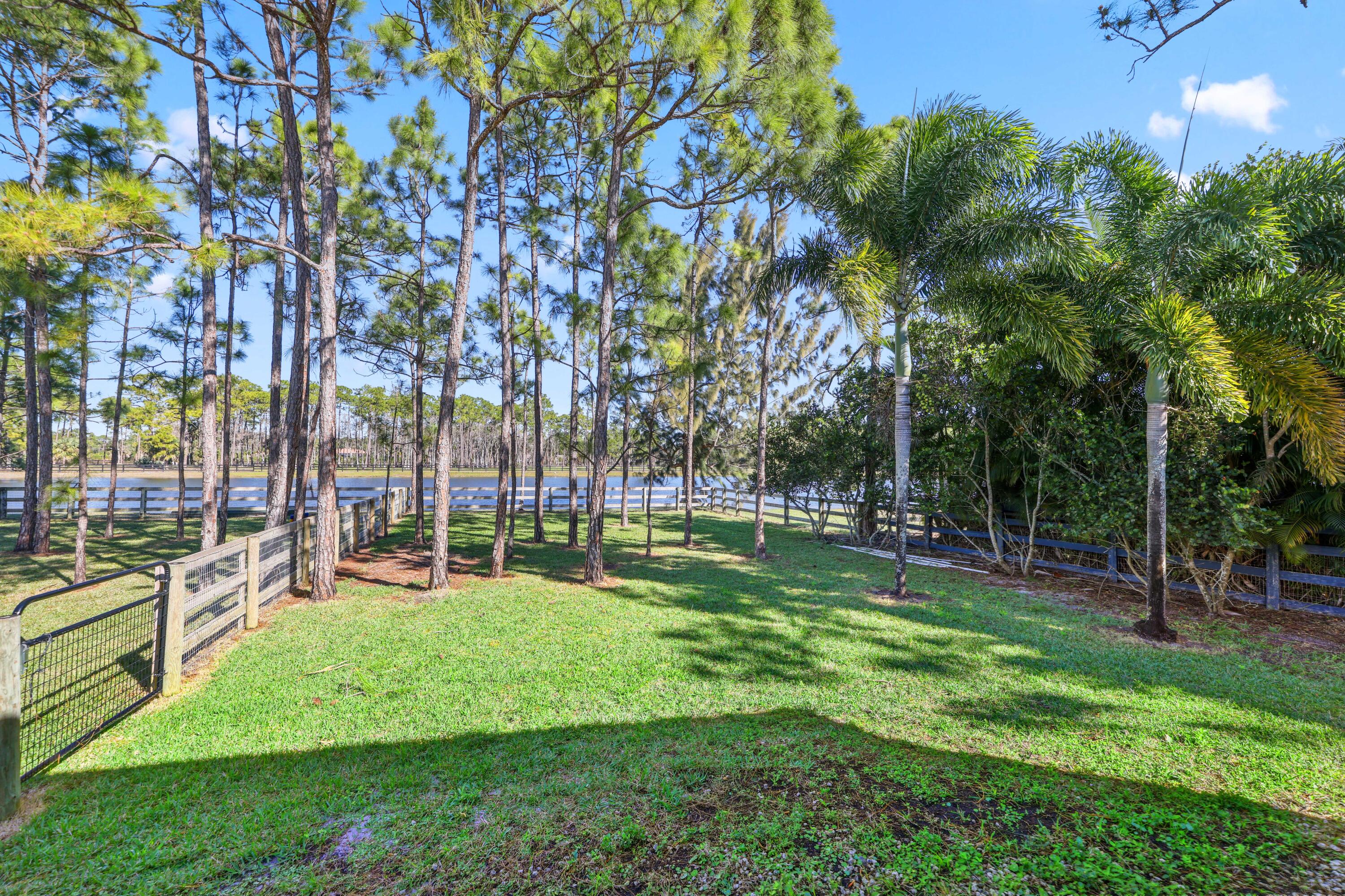 HOMELAND - Residential