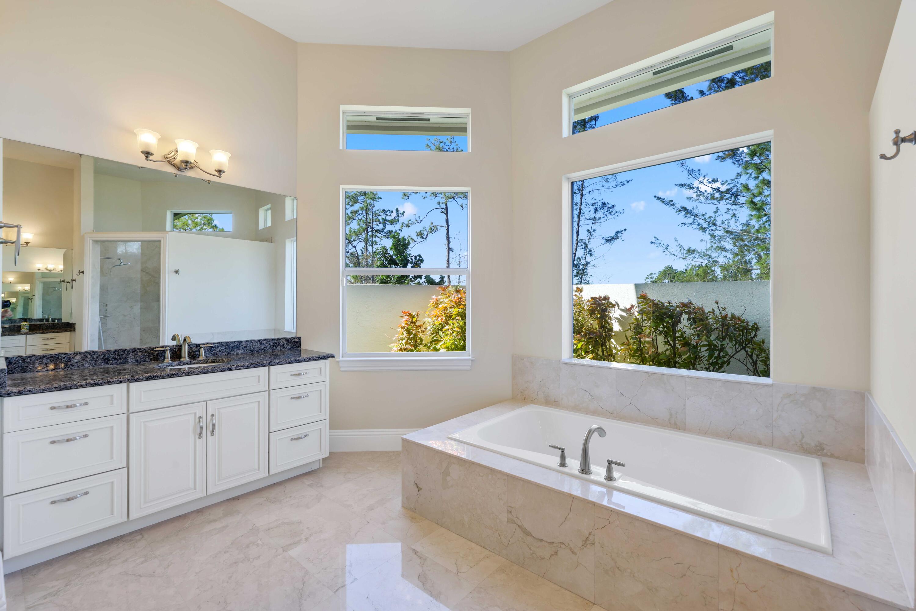 HOMELAND - Residential