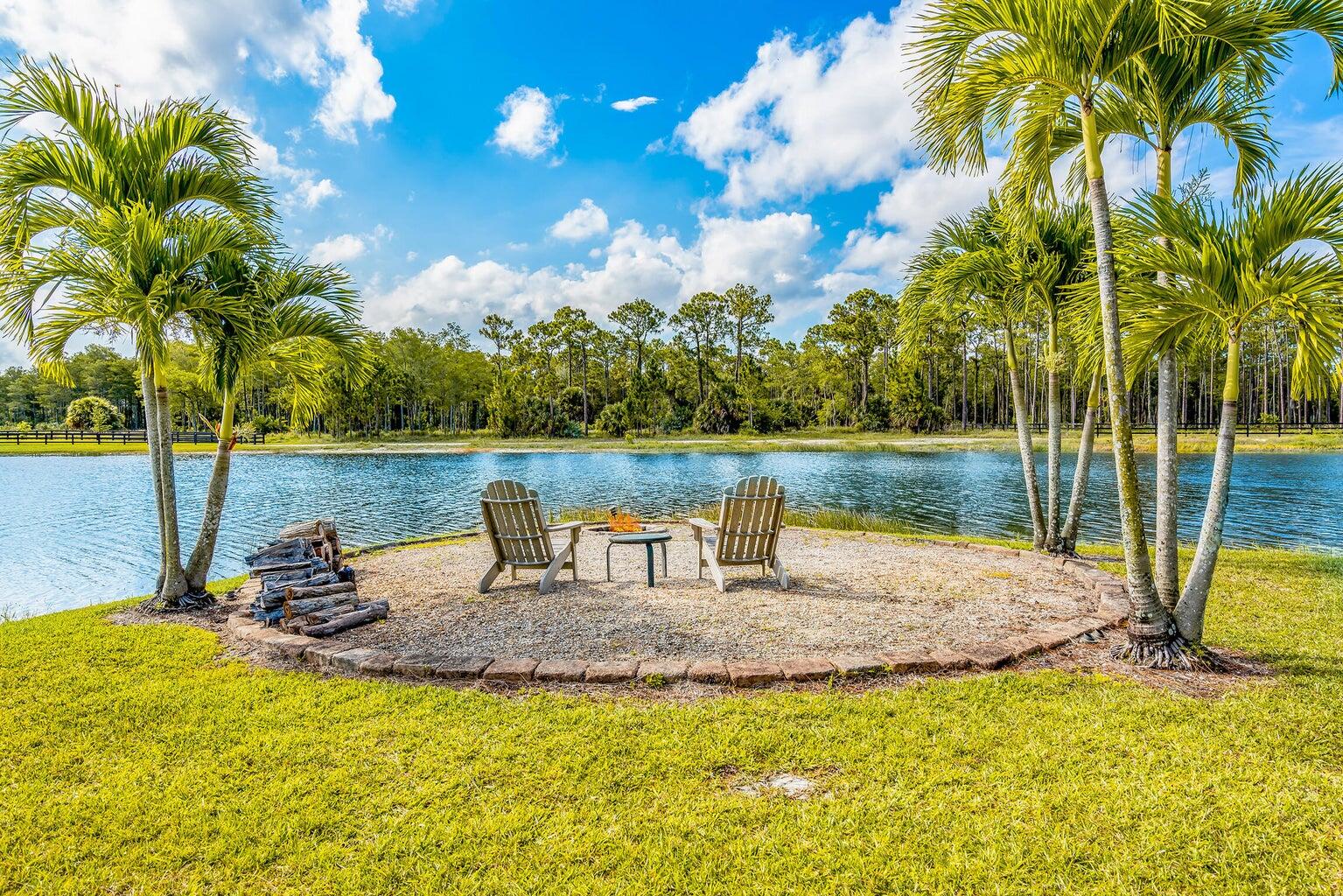 HOMELAND - Residential