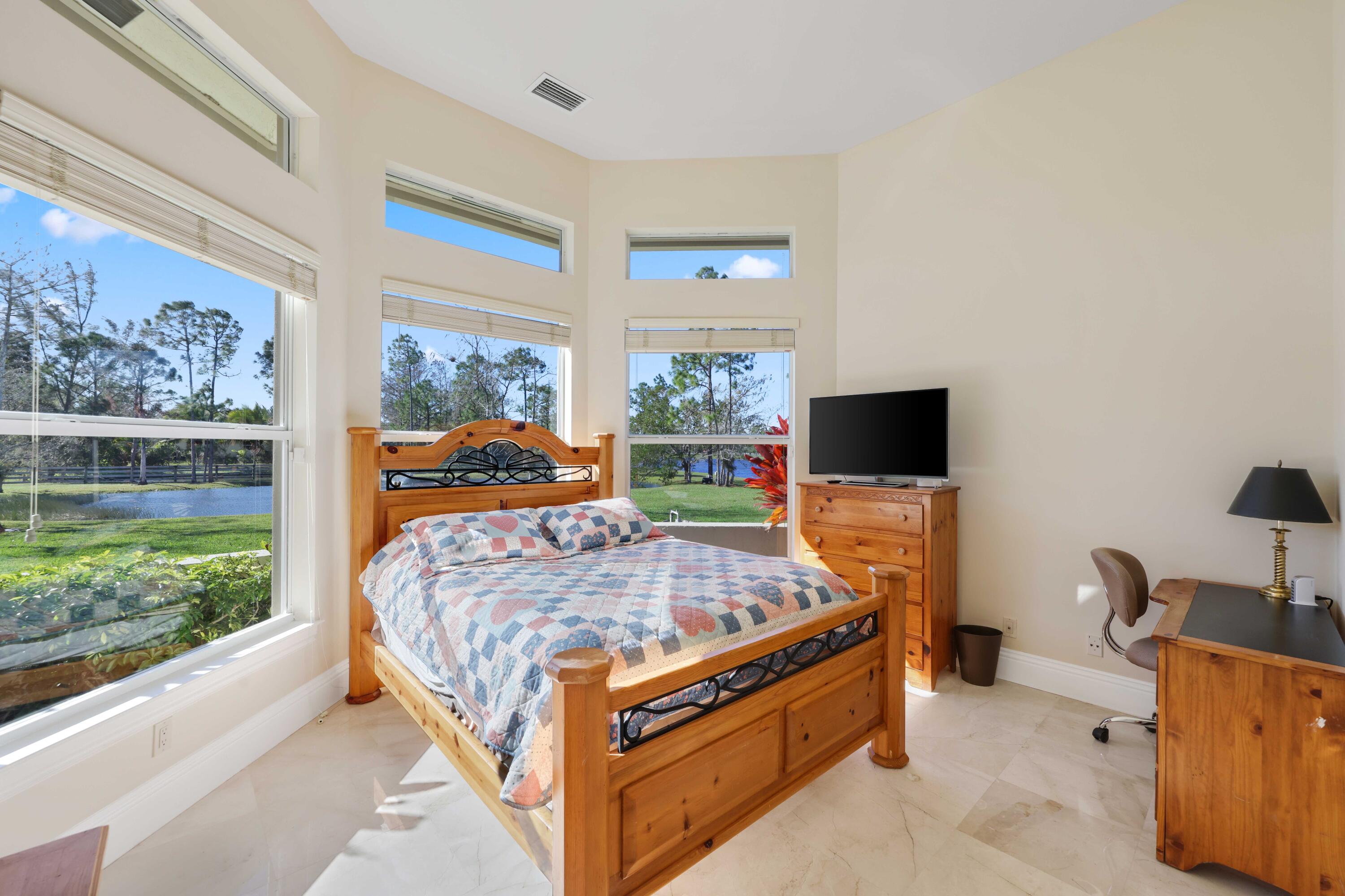 HOMELAND - Residential