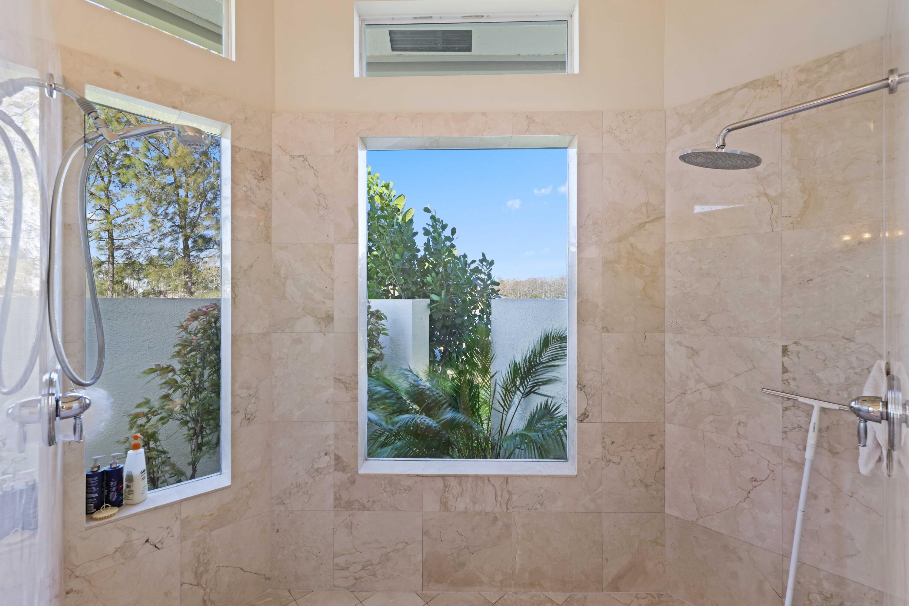 HOMELAND - Residential