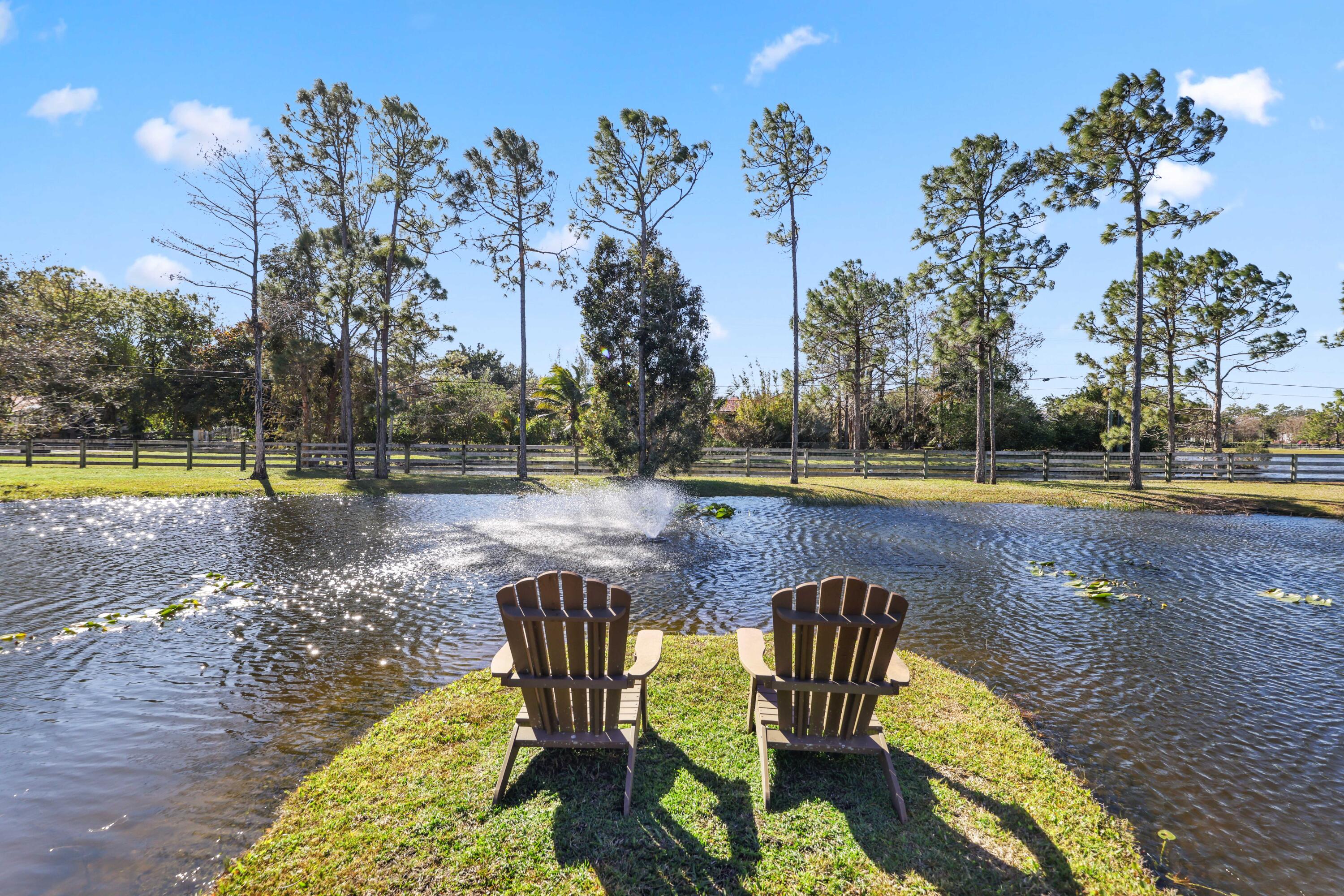 HOMELAND - Residential