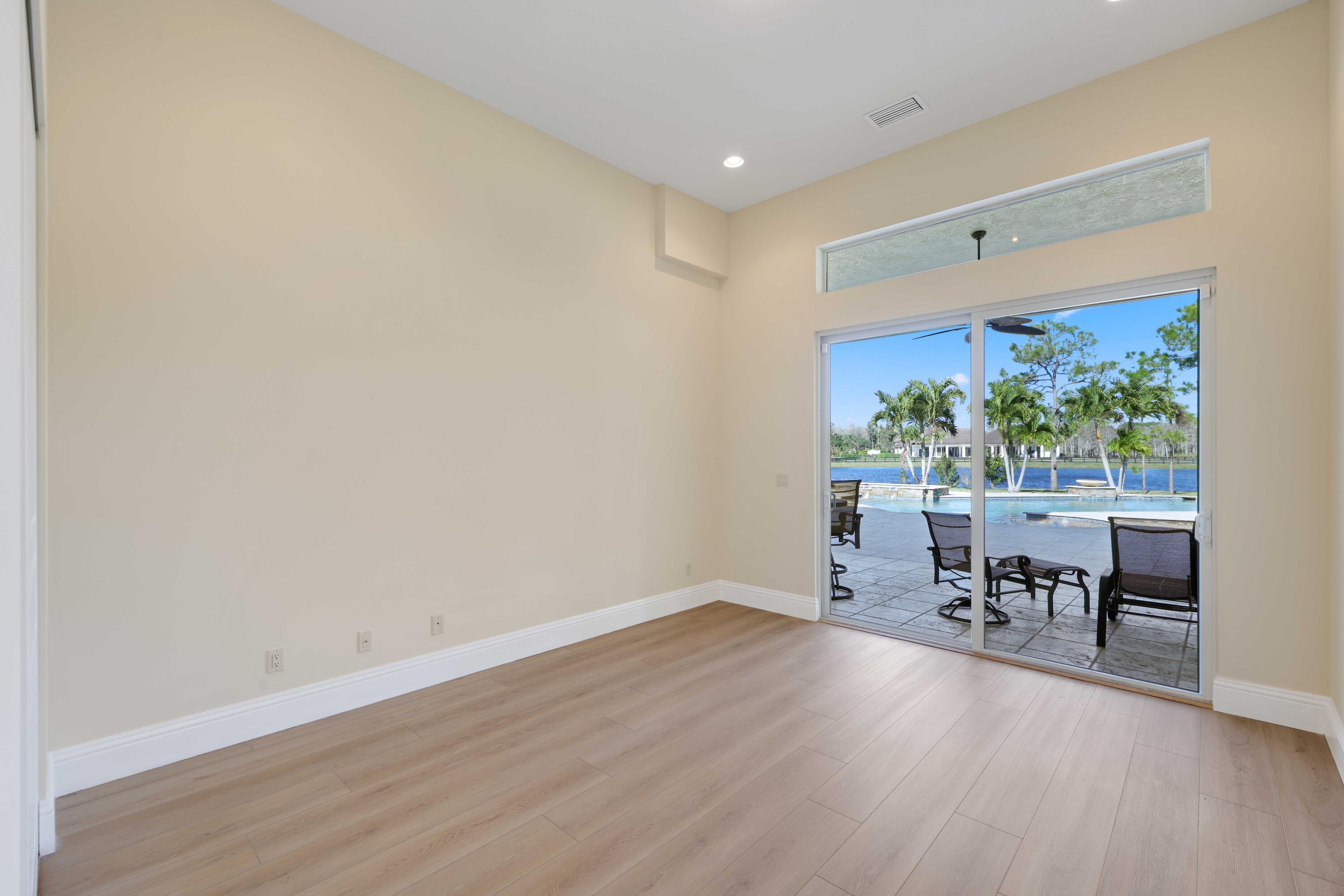 HOMELAND - Residential