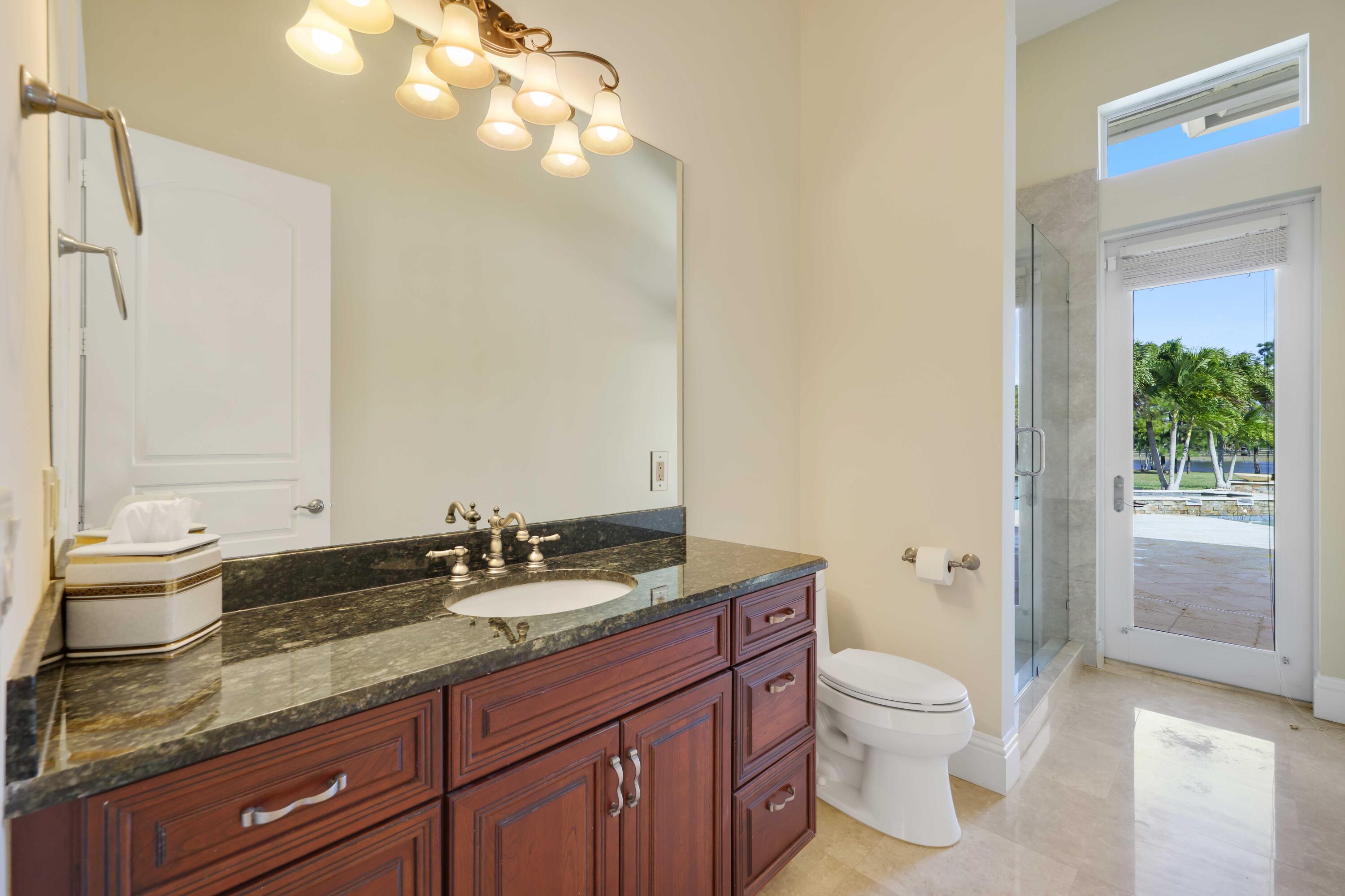 HOMELAND - Residential