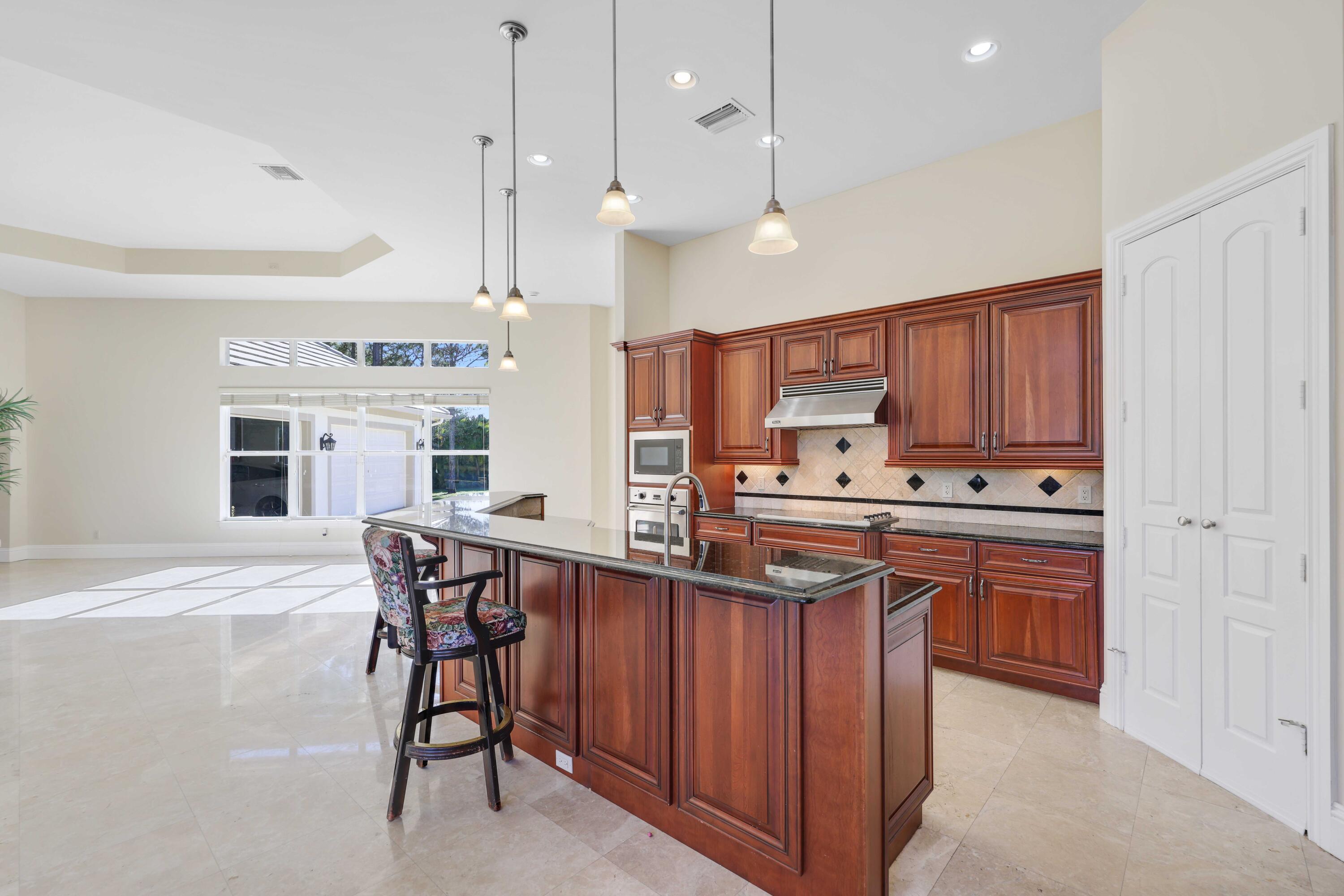 HOMELAND - Residential