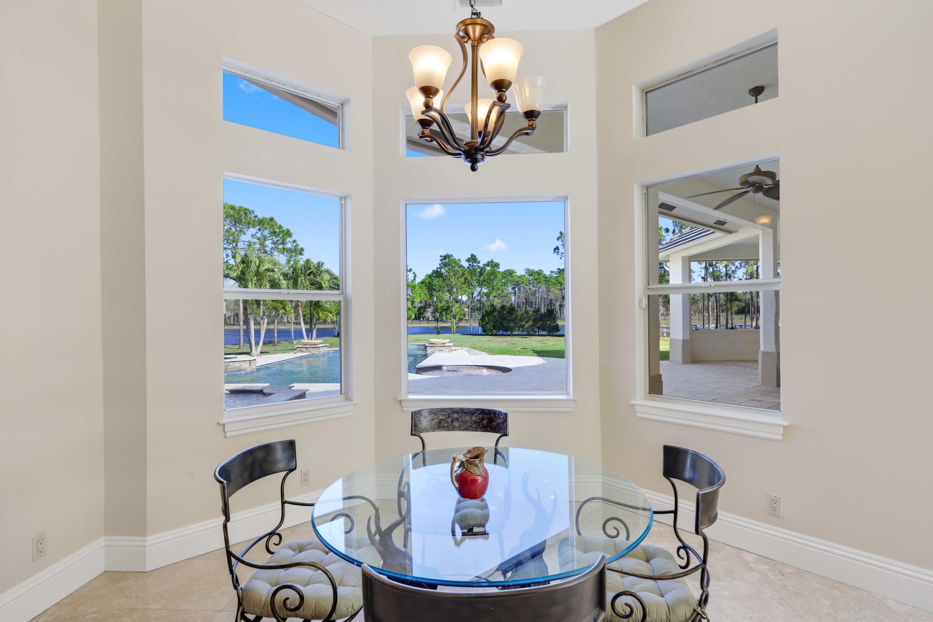 HOMELAND - Residential