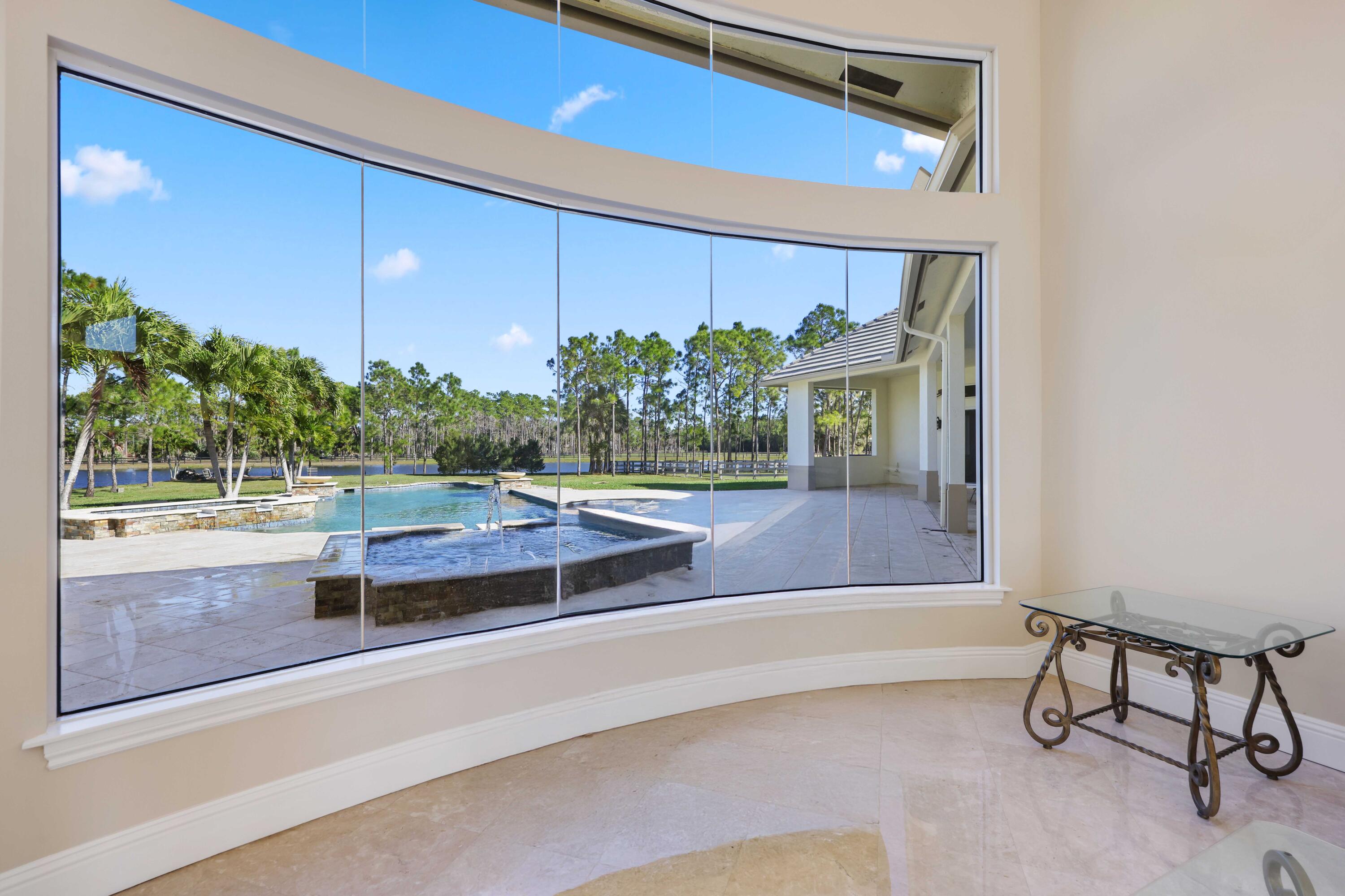 HOMELAND - Residential