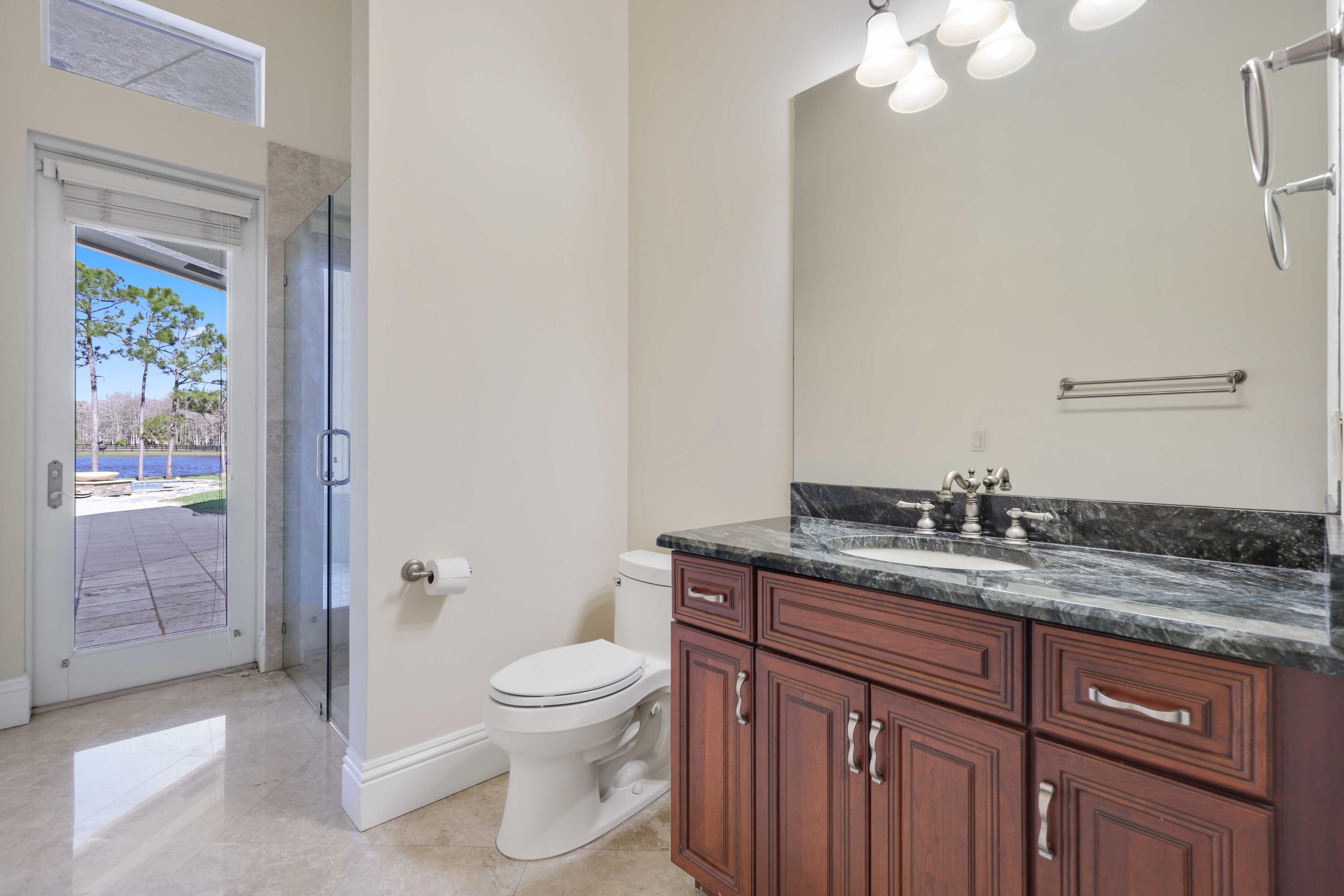 HOMELAND - Residential