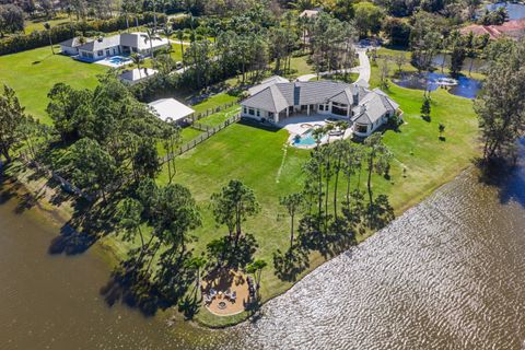 11581 Manatee Terrace Lake Worth FL 33449