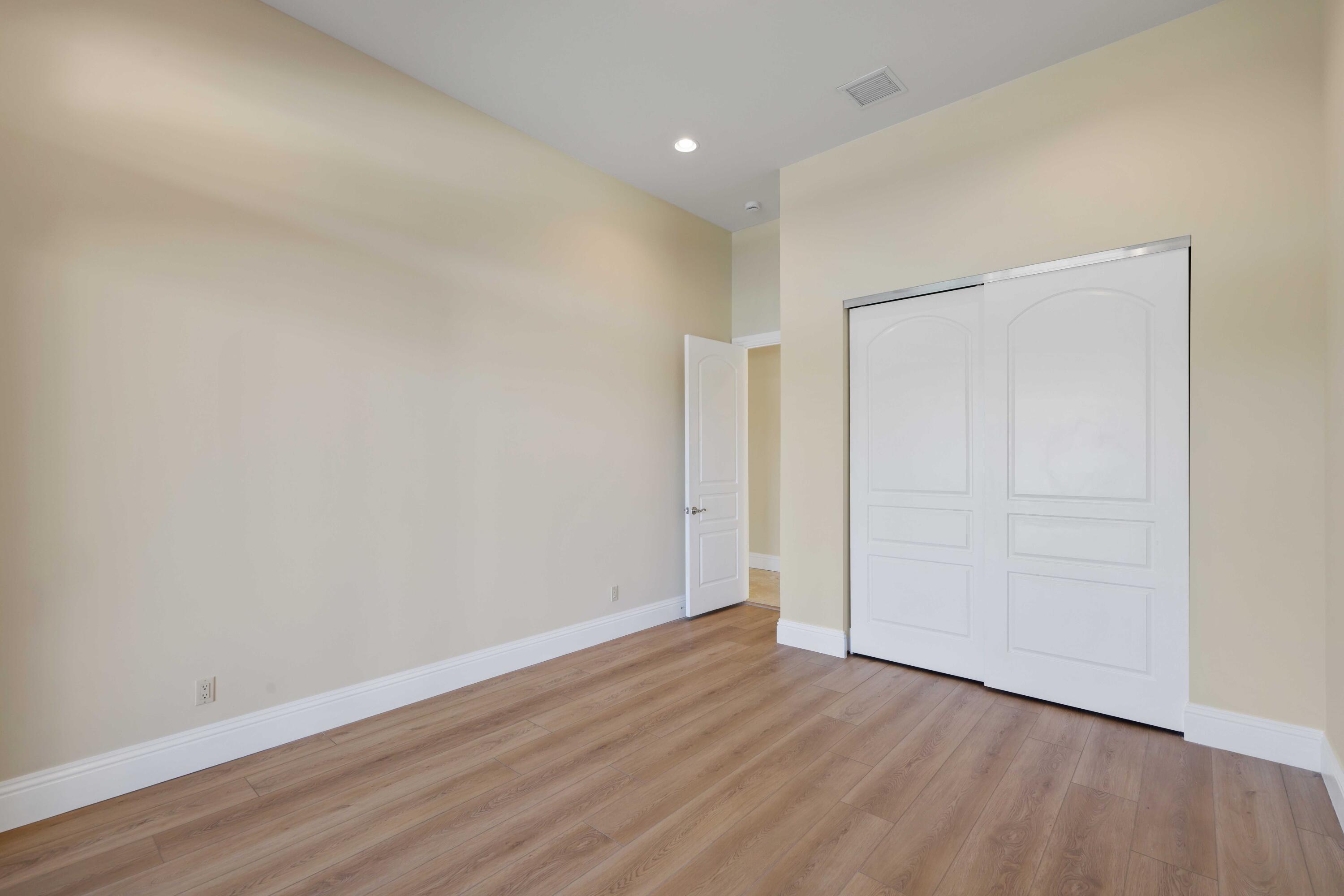 HOMELAND - Residential