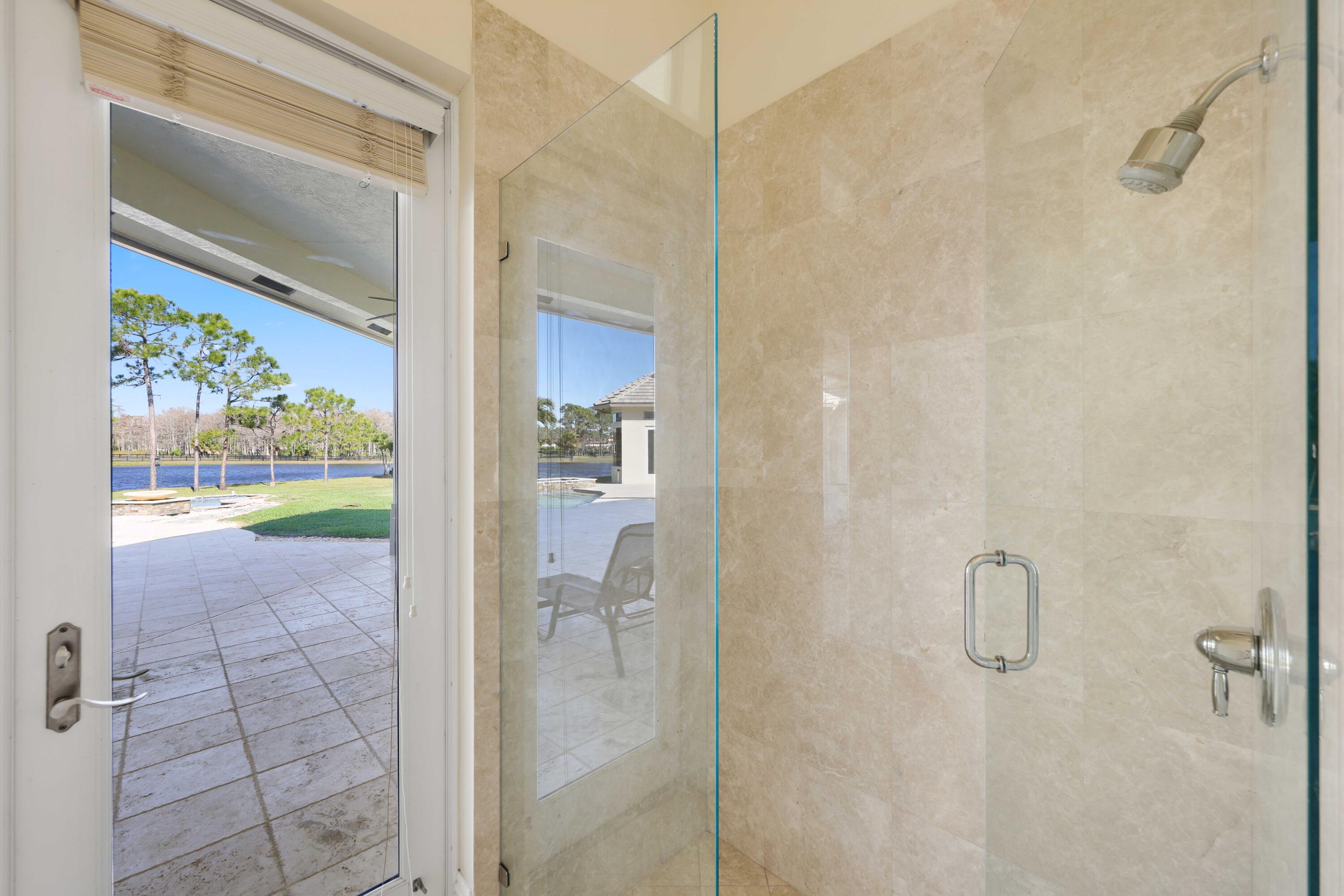 HOMELAND - Residential