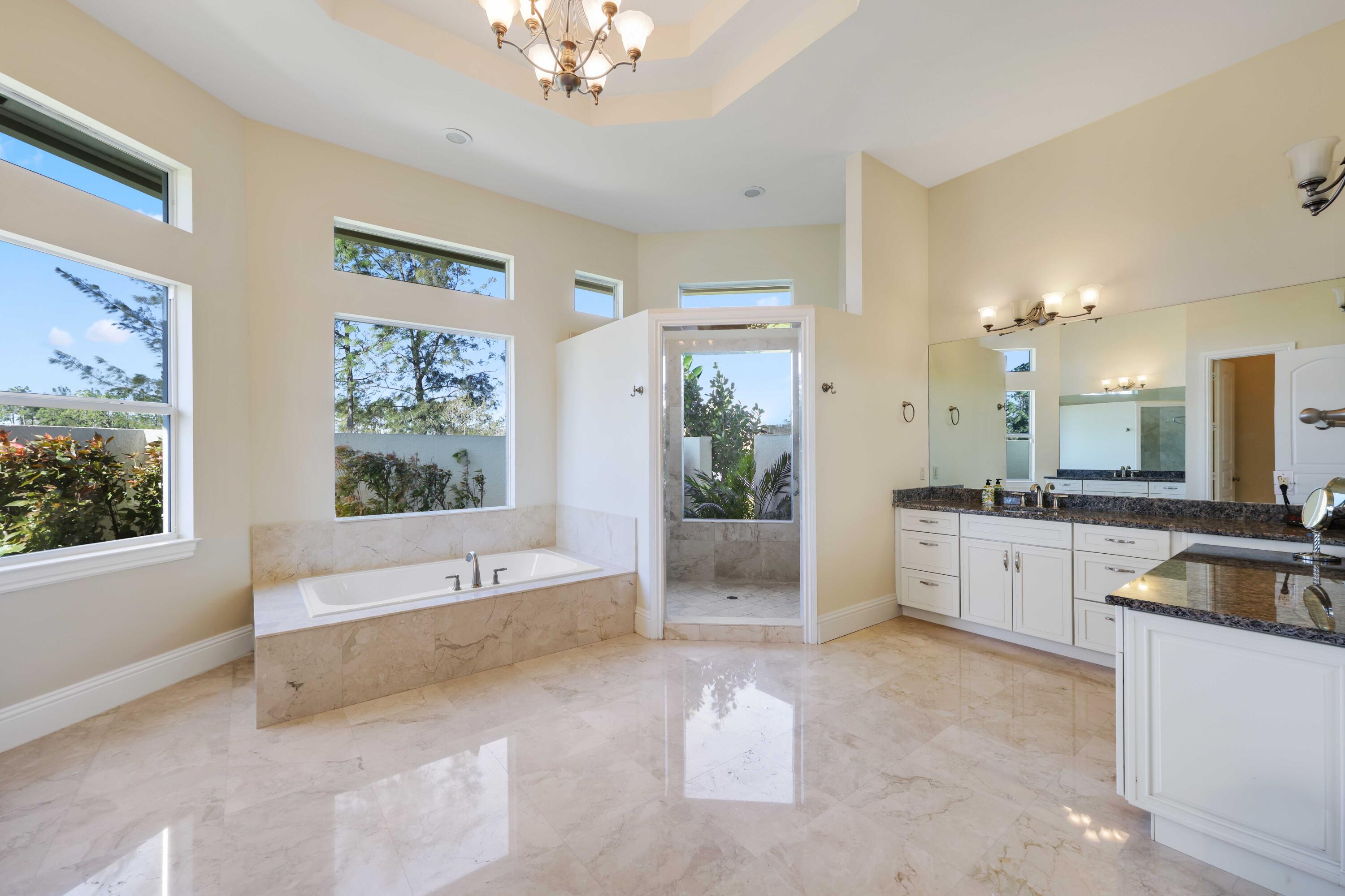 HOMELAND - Residential