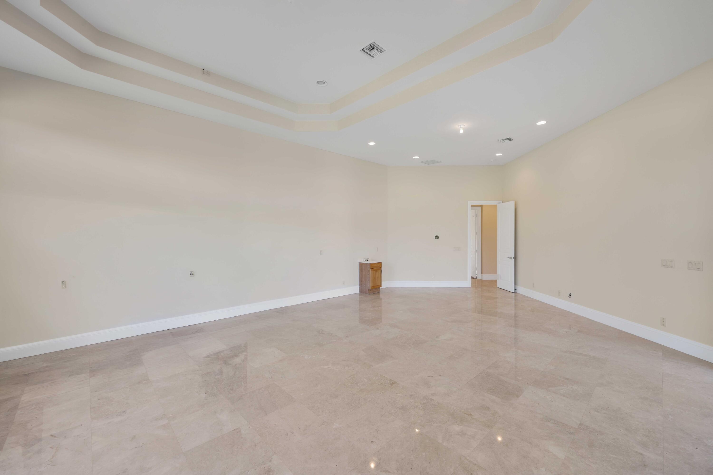 HOMELAND - Residential