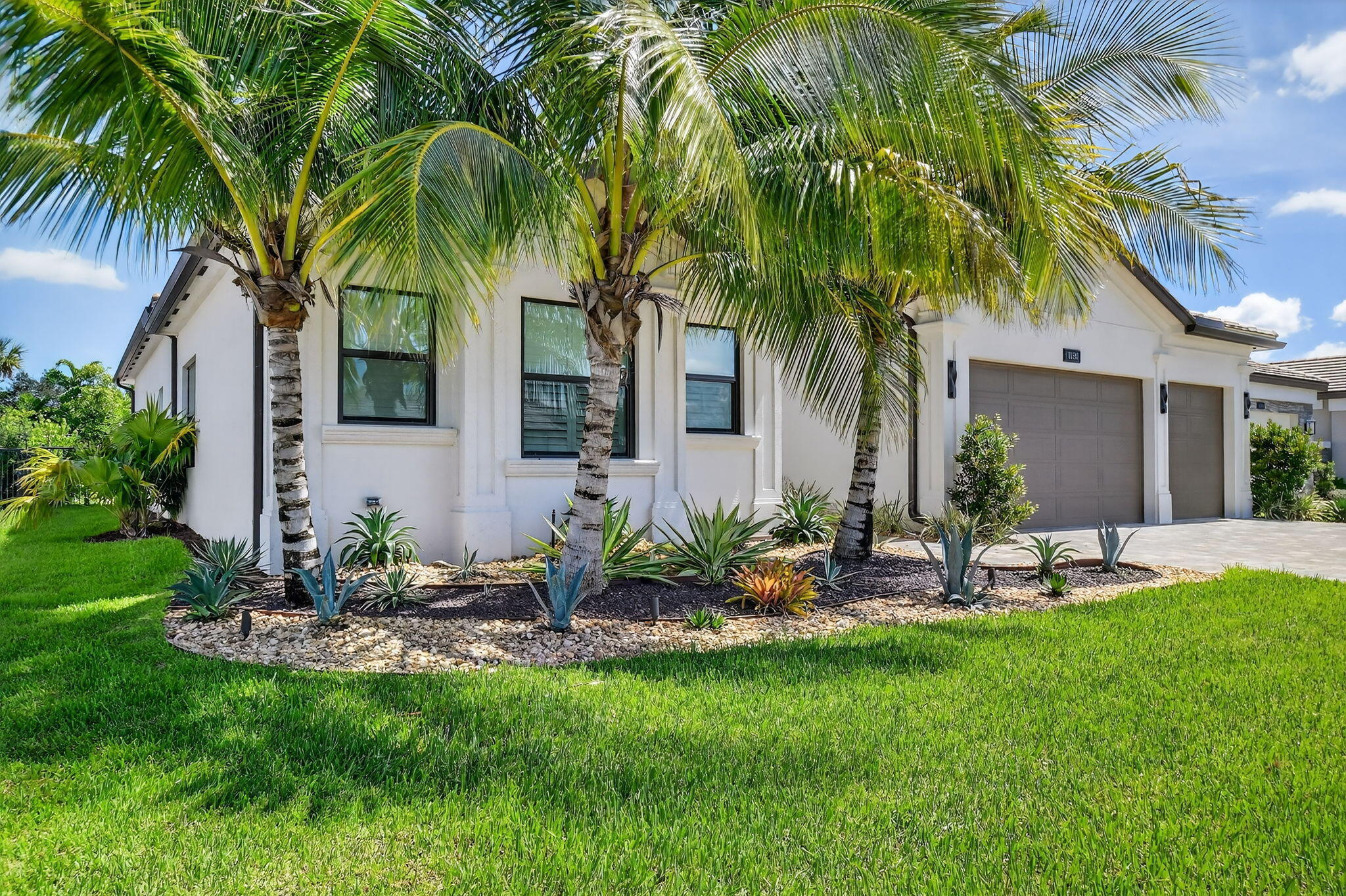 11158 Glen Orchard Lane