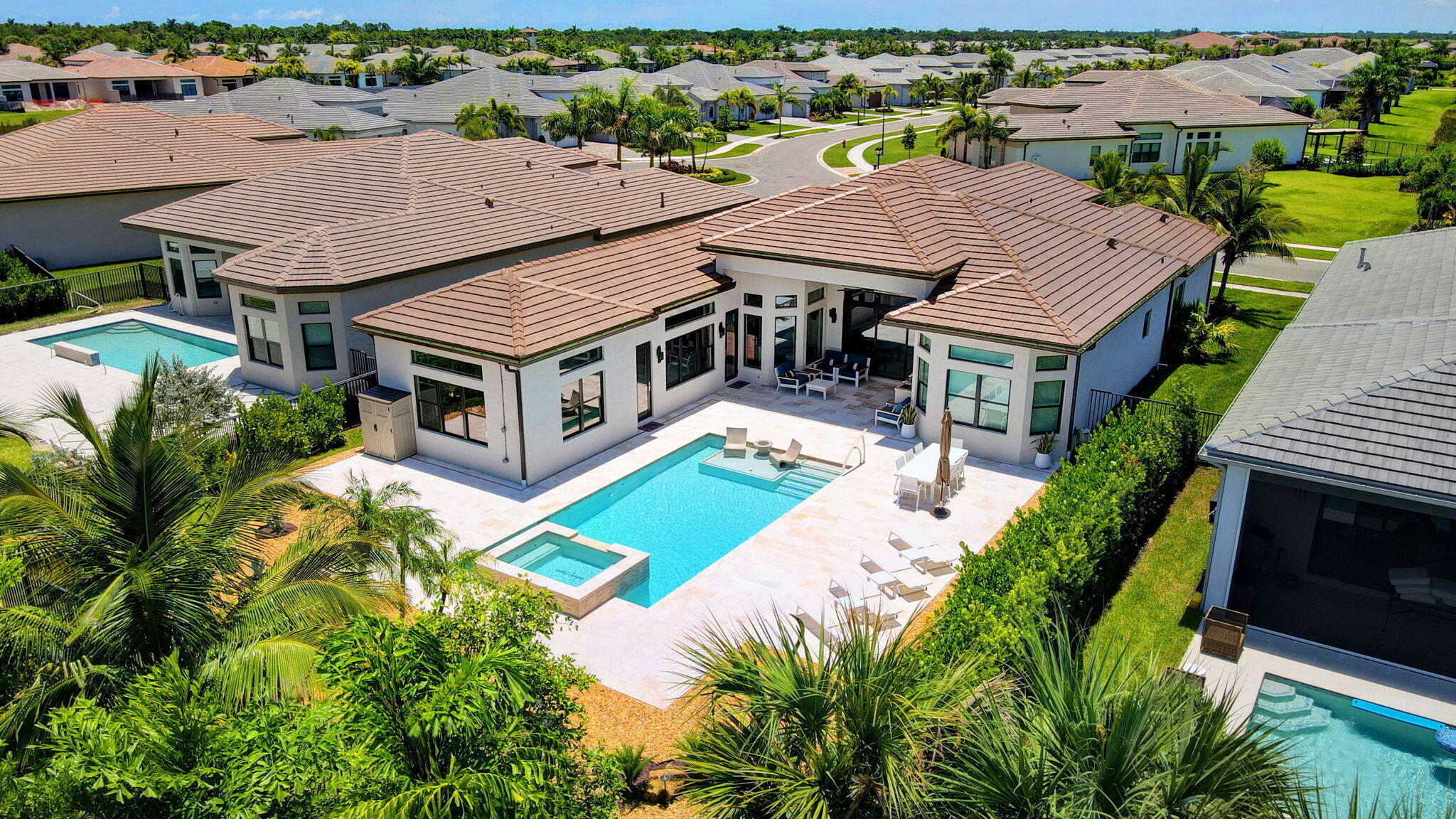 11158 Glen Orchard Lane