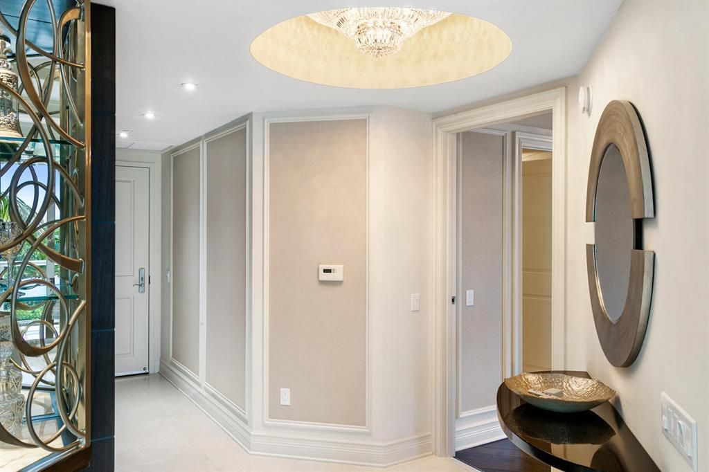 Photo of 2700 N Ocean Drive Dr #206b, Singer Island, FL 33404 (MLS # R10750759)