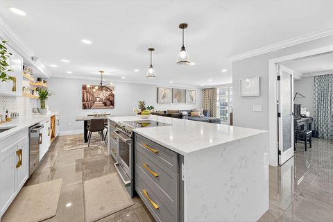 Photo of 5440 N Ocean Drive #1404, Singer Island, FL 33404 (MLS # R11112650)