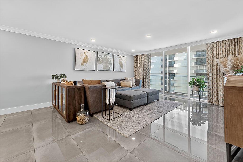 5440 N Ocean Drive 1404
