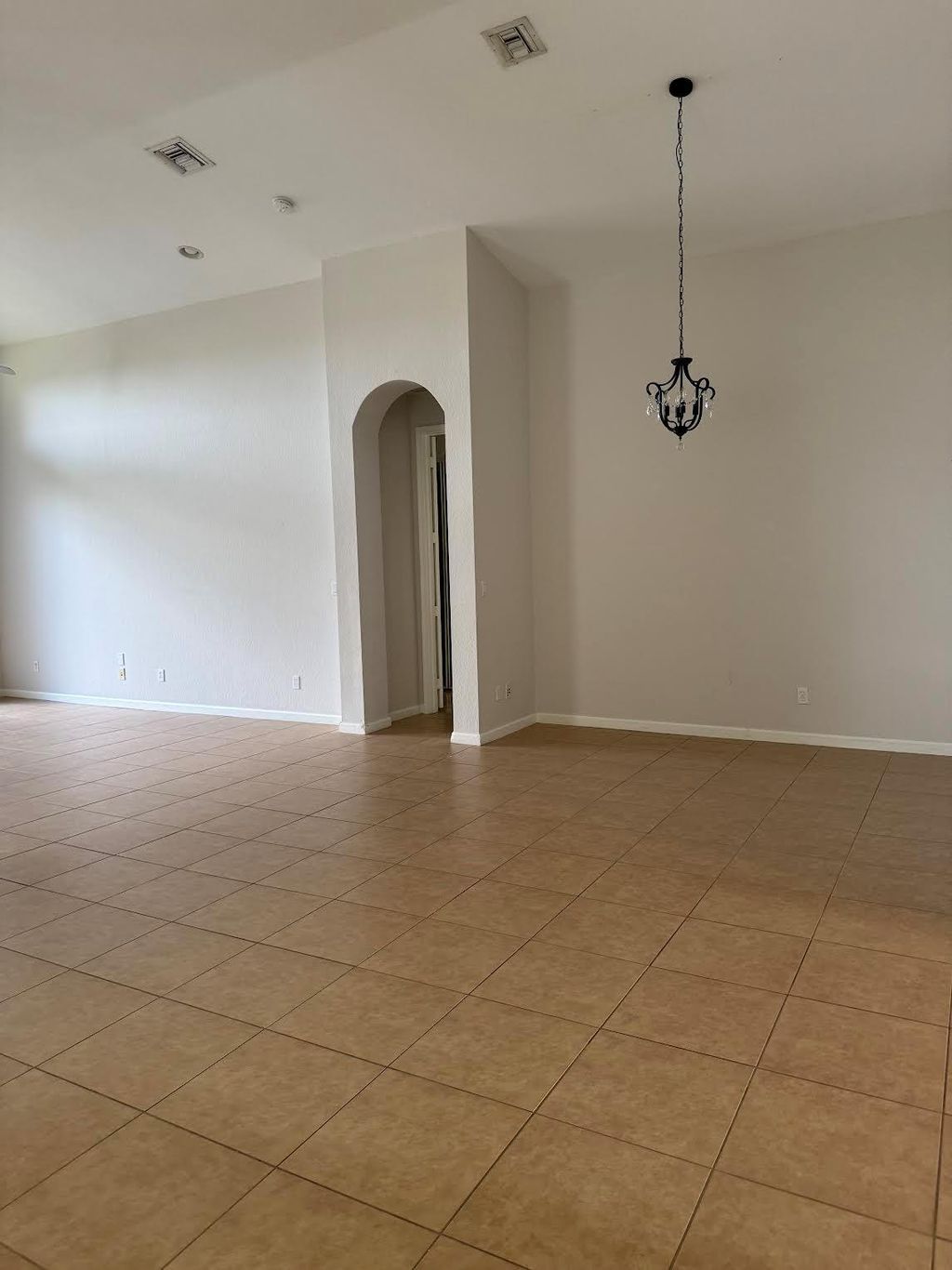 Photo of 2264 SW Newport Isles Boulevard, Port Saint Lucie, FL 34953 (MLS # R11062279)