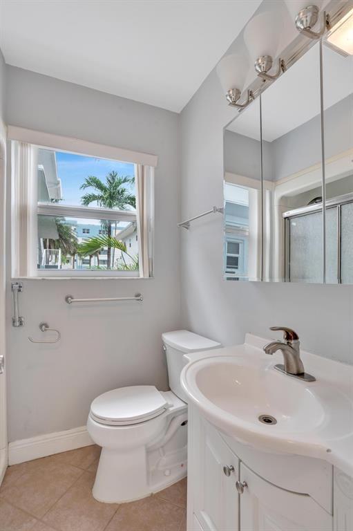 FRENCH LEAVE WEST CONDO - Residential Lease