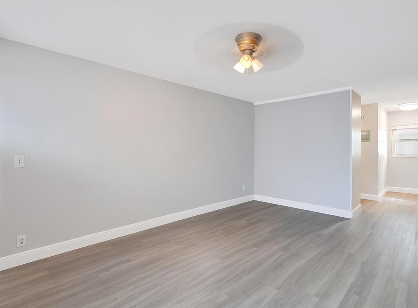 FRENCH LEAVE WEST CONDO - Residential Lease