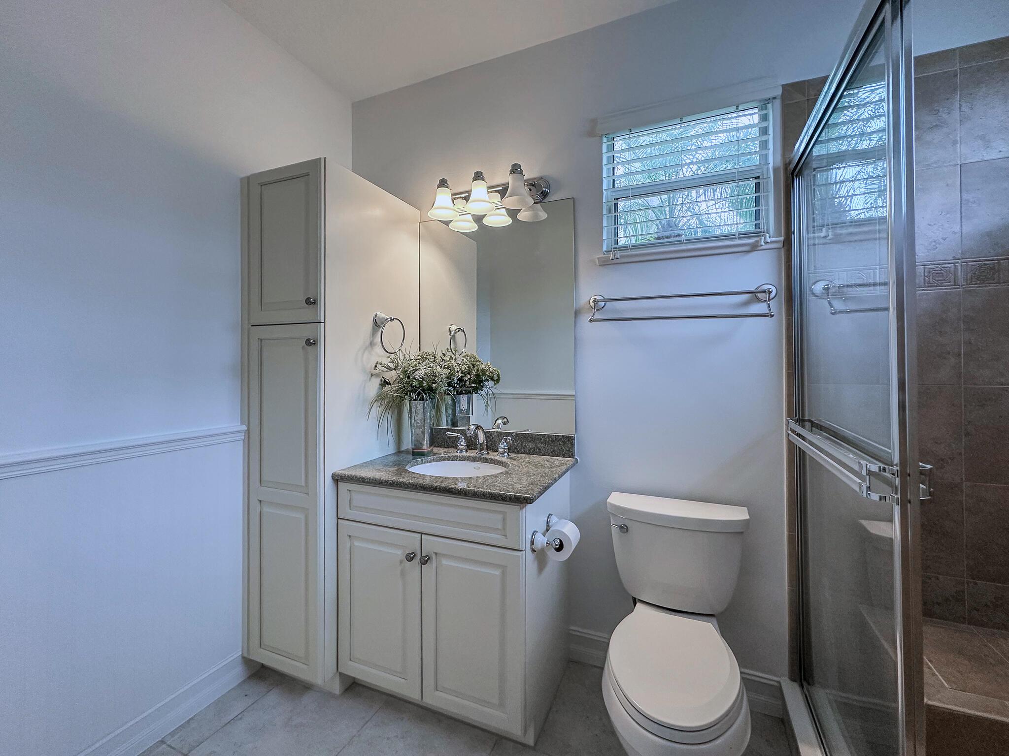 RIVERWIND - Residential