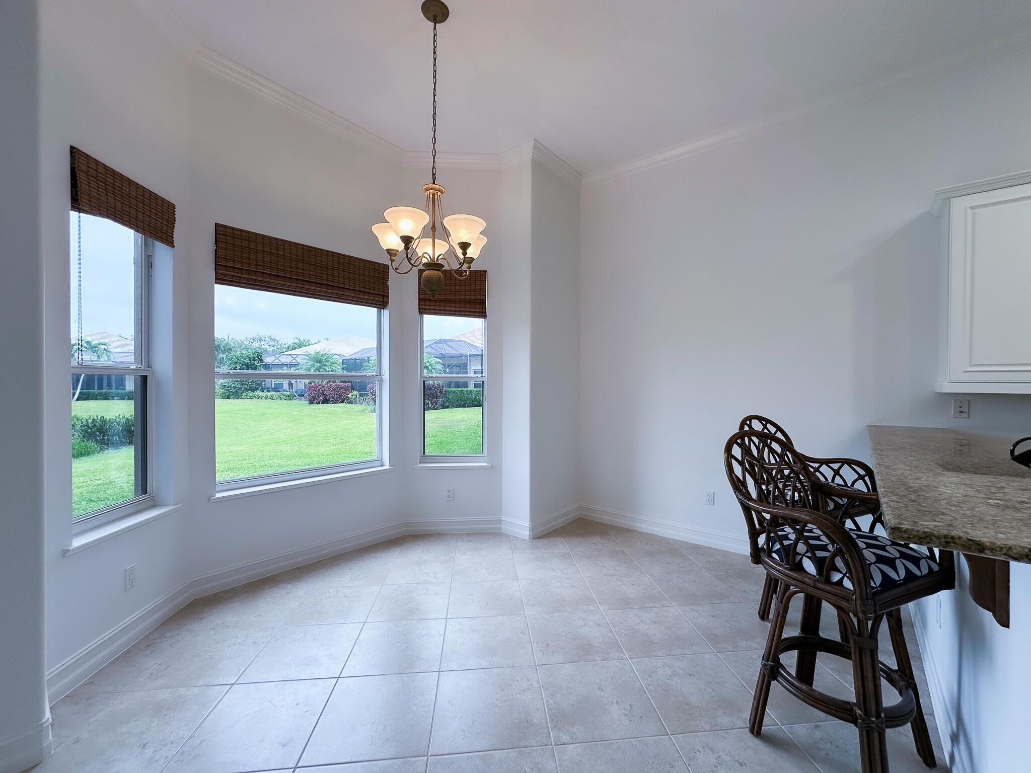 RIVERWIND - Residential