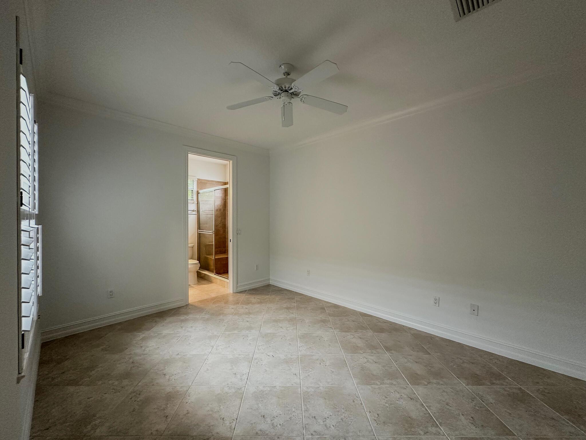 RIVERWIND - Residential