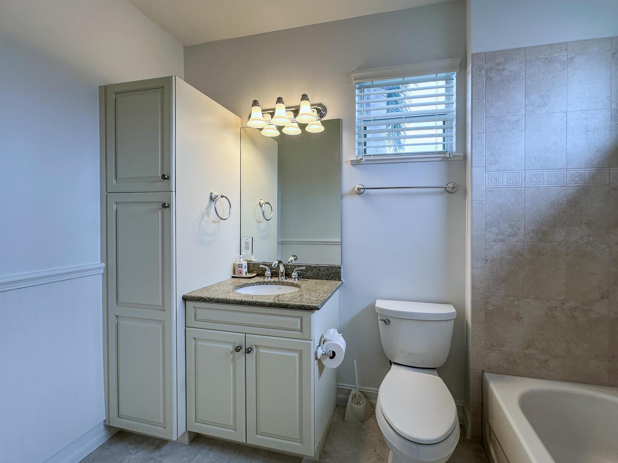 RIVERWIND - Residential