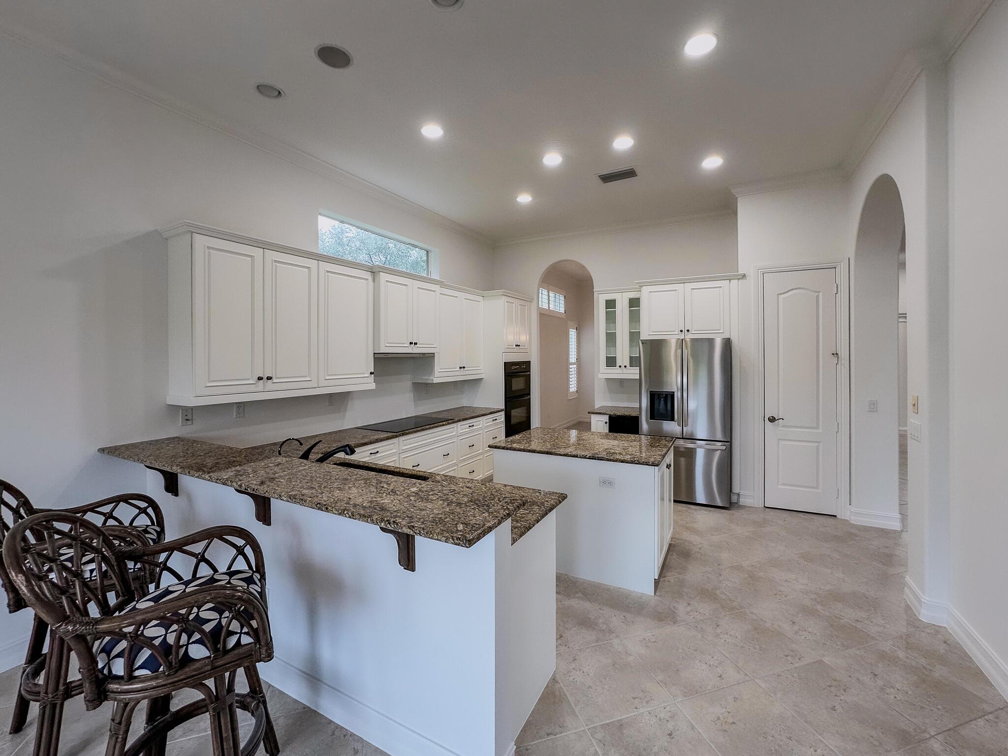 RIVERWIND - Residential