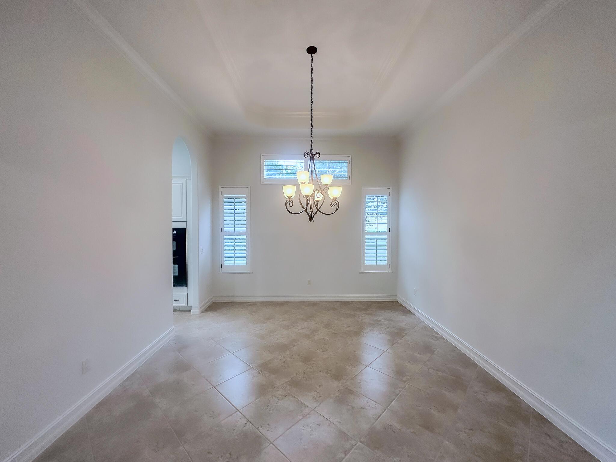 RIVERWIND - Residential