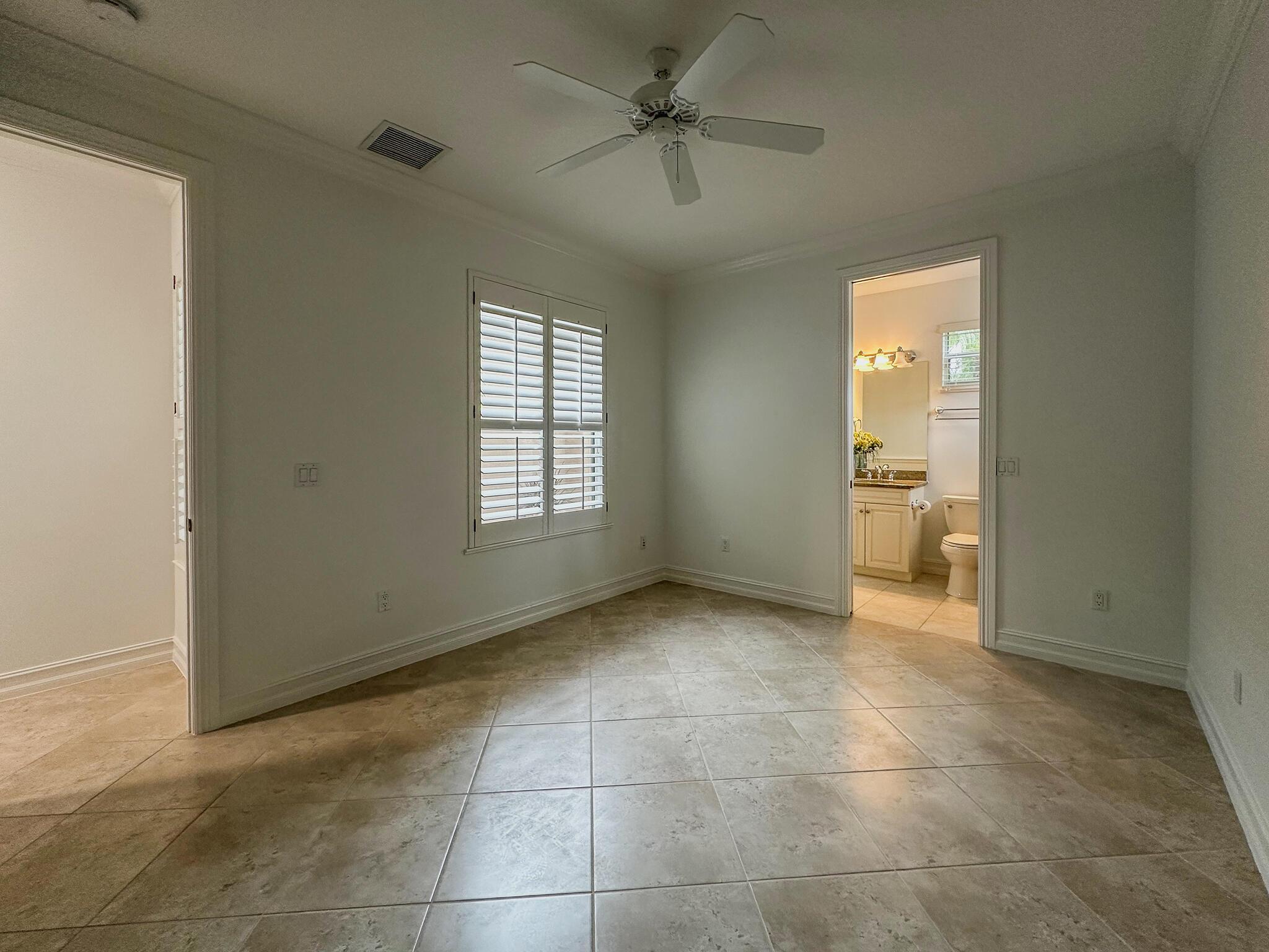 RIVERWIND - Residential