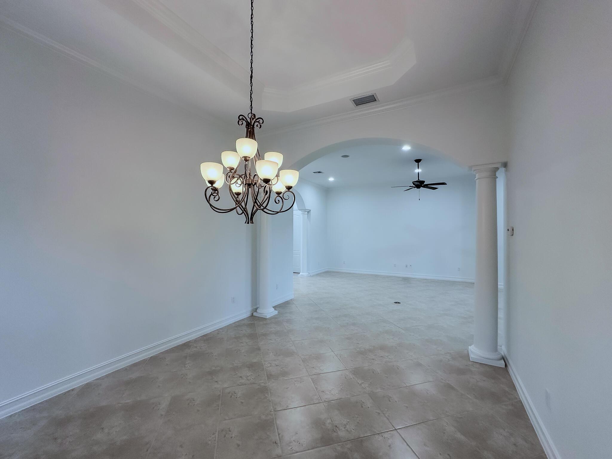 RIVERWIND - Residential