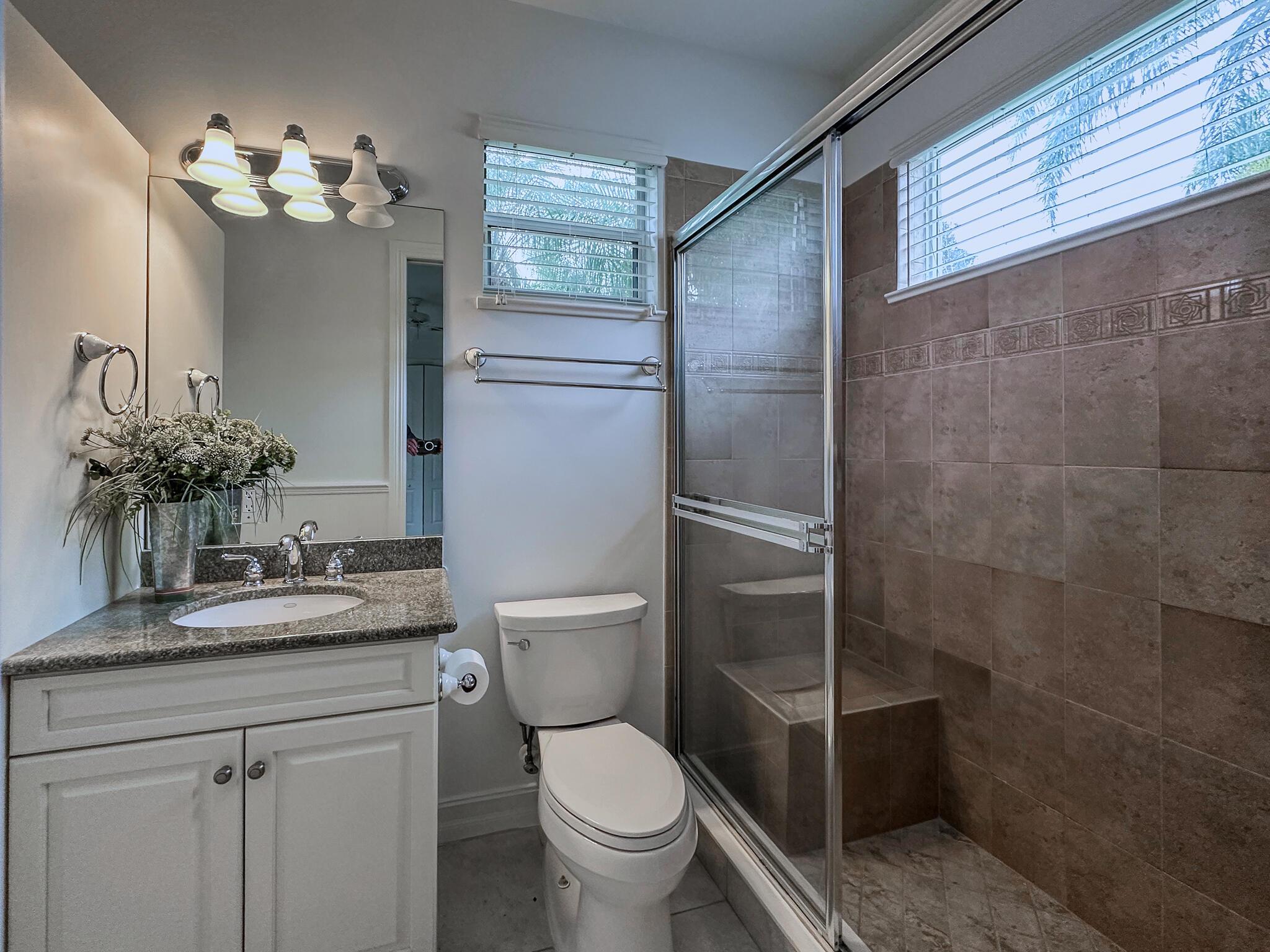 RIVERWIND - Residential