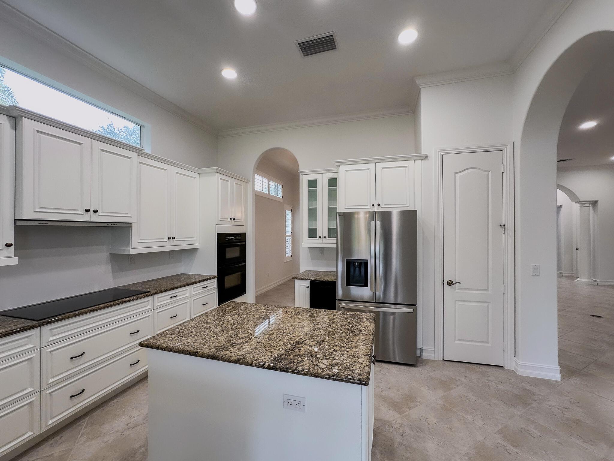 RIVERWIND - Residential