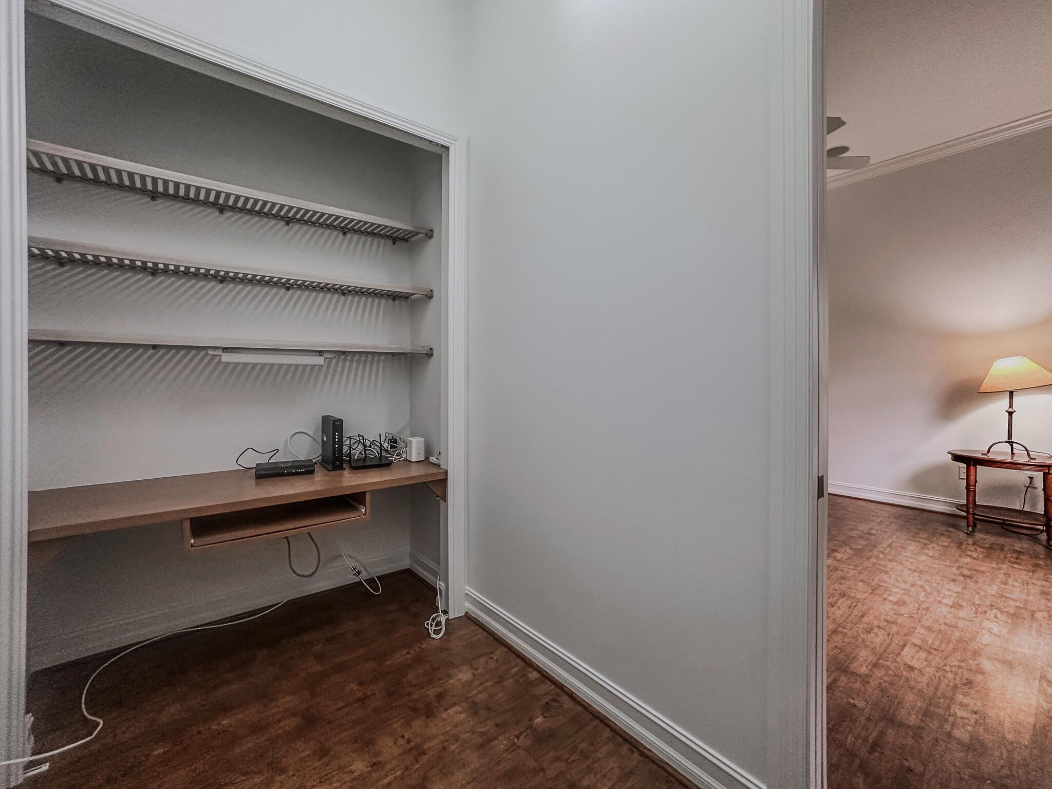 RIVERWIND - Residential