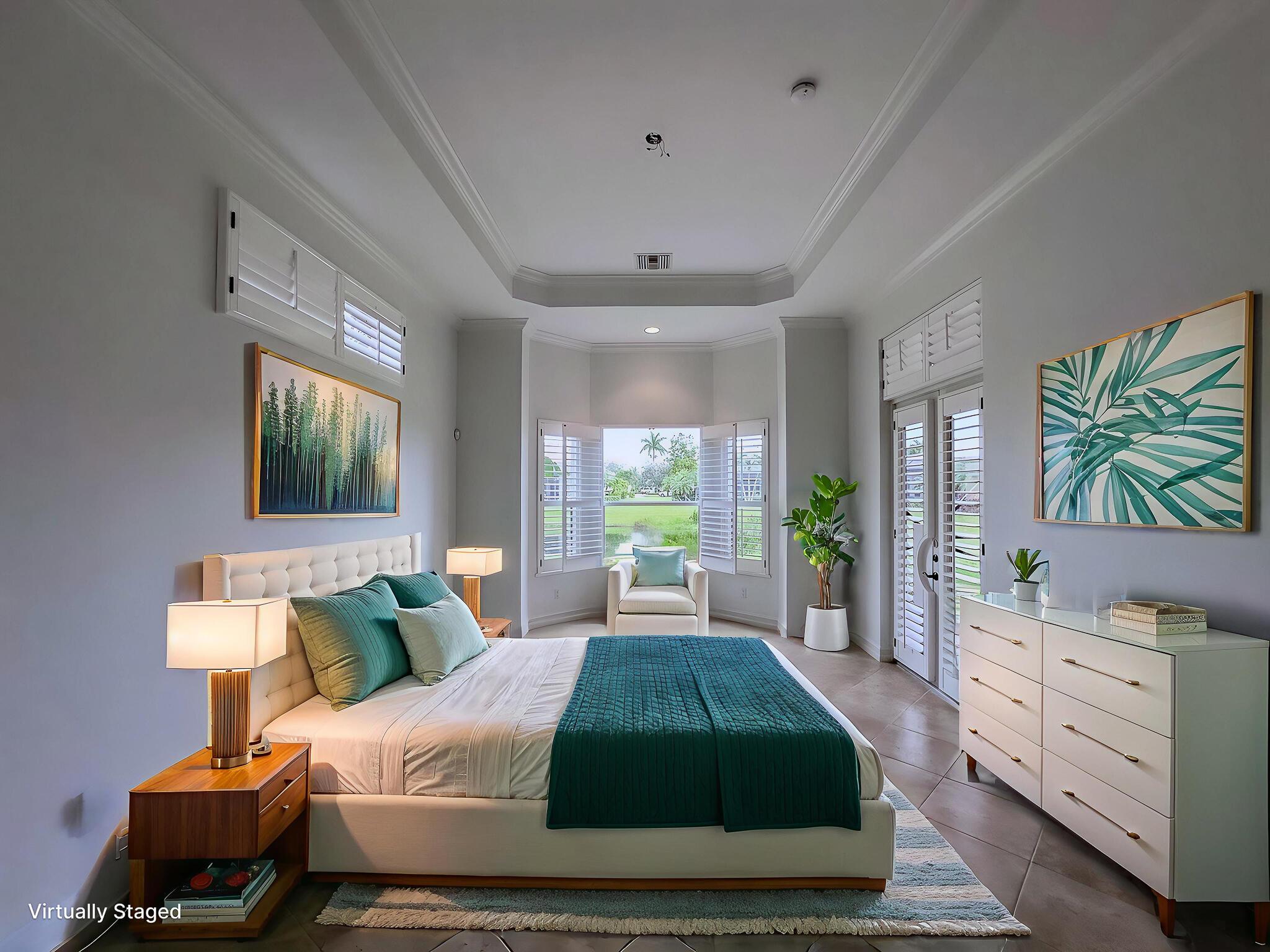 RIVERWIND - Residential