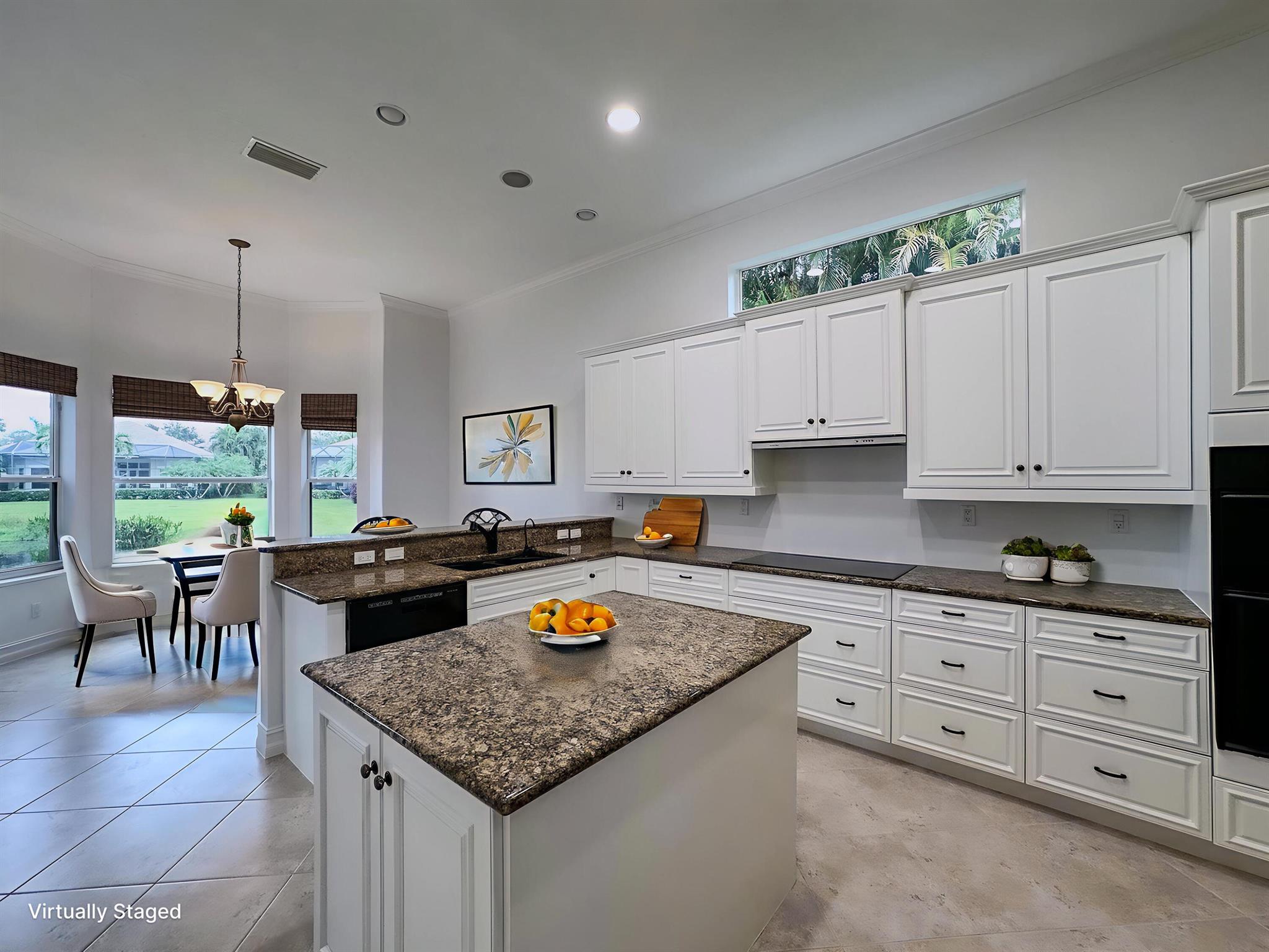 RIVERWIND - Residential