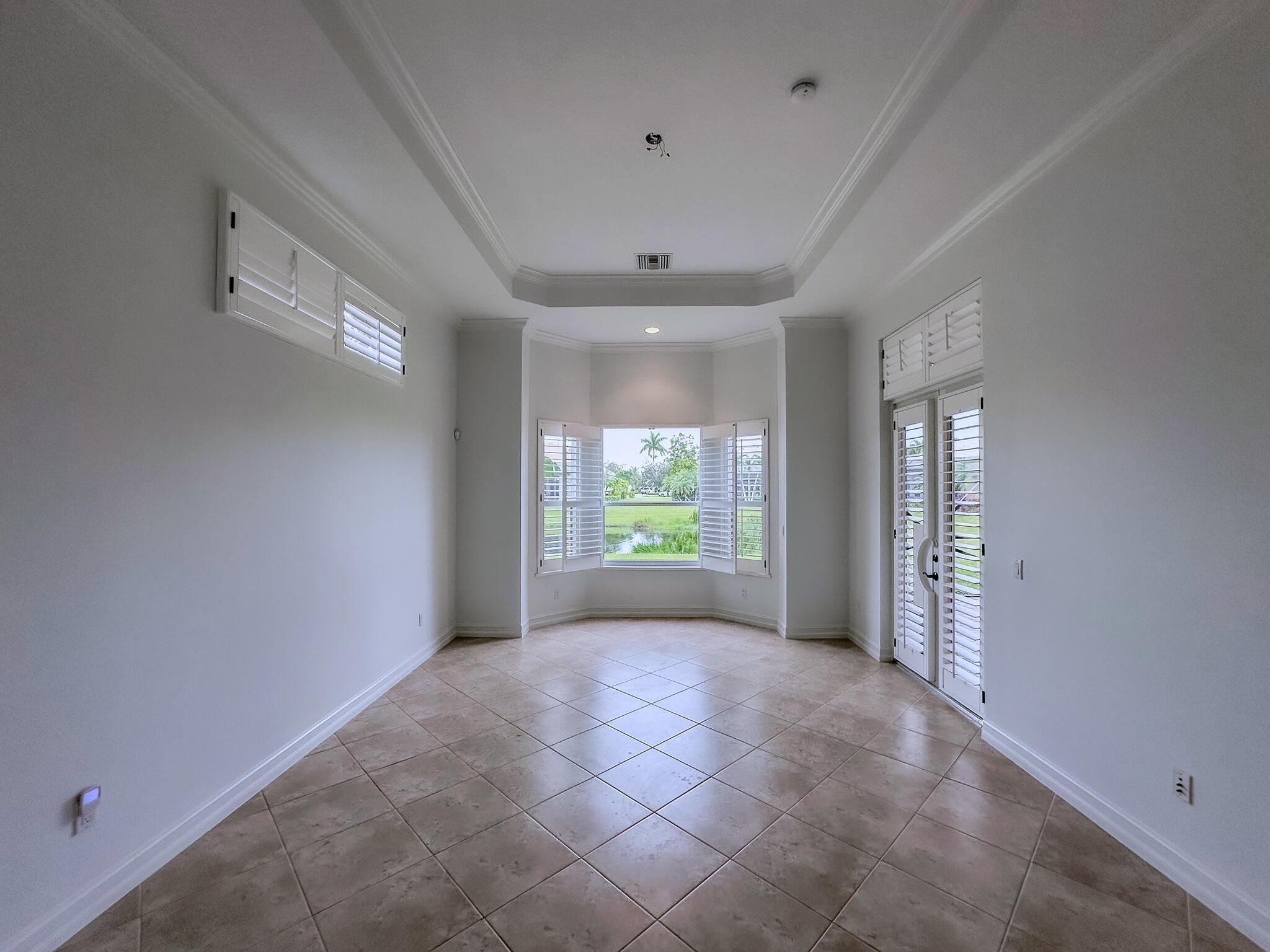 RIVERWIND - Residential