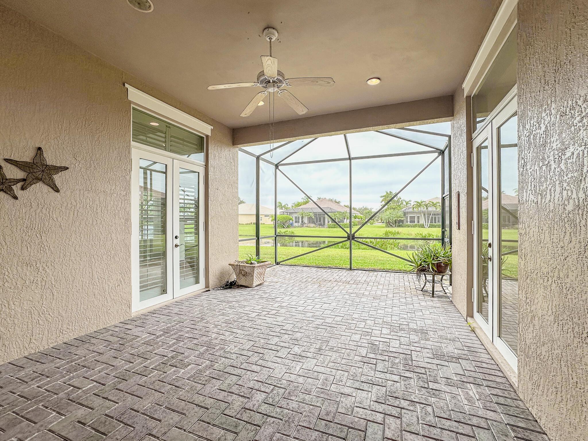 RIVERWIND - Residential