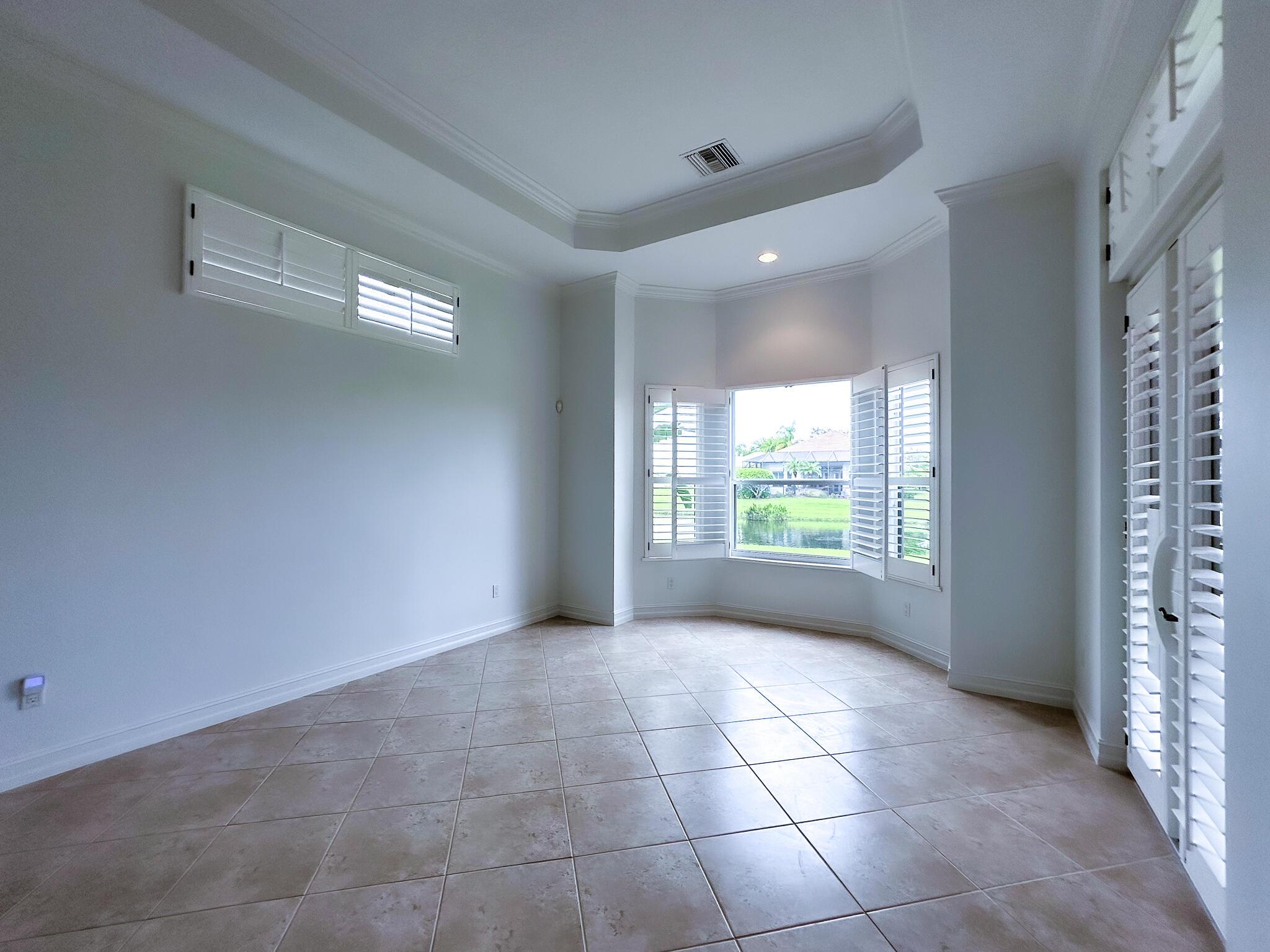 RIVERWIND - Residential