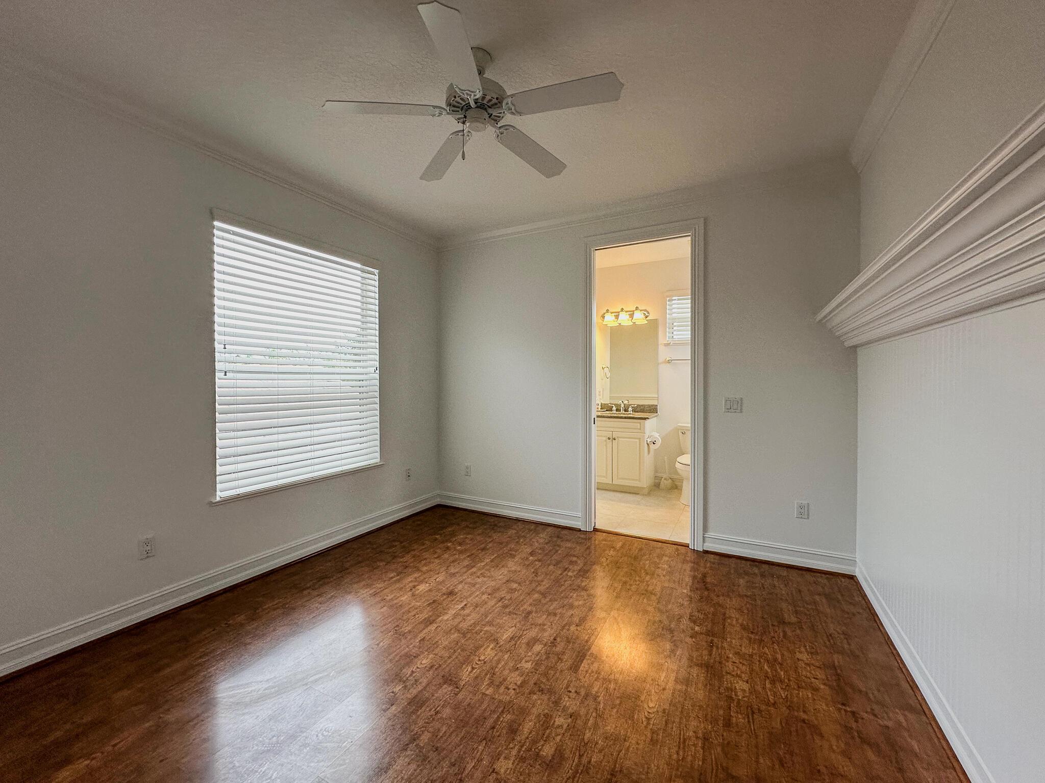 RIVERWIND - Residential