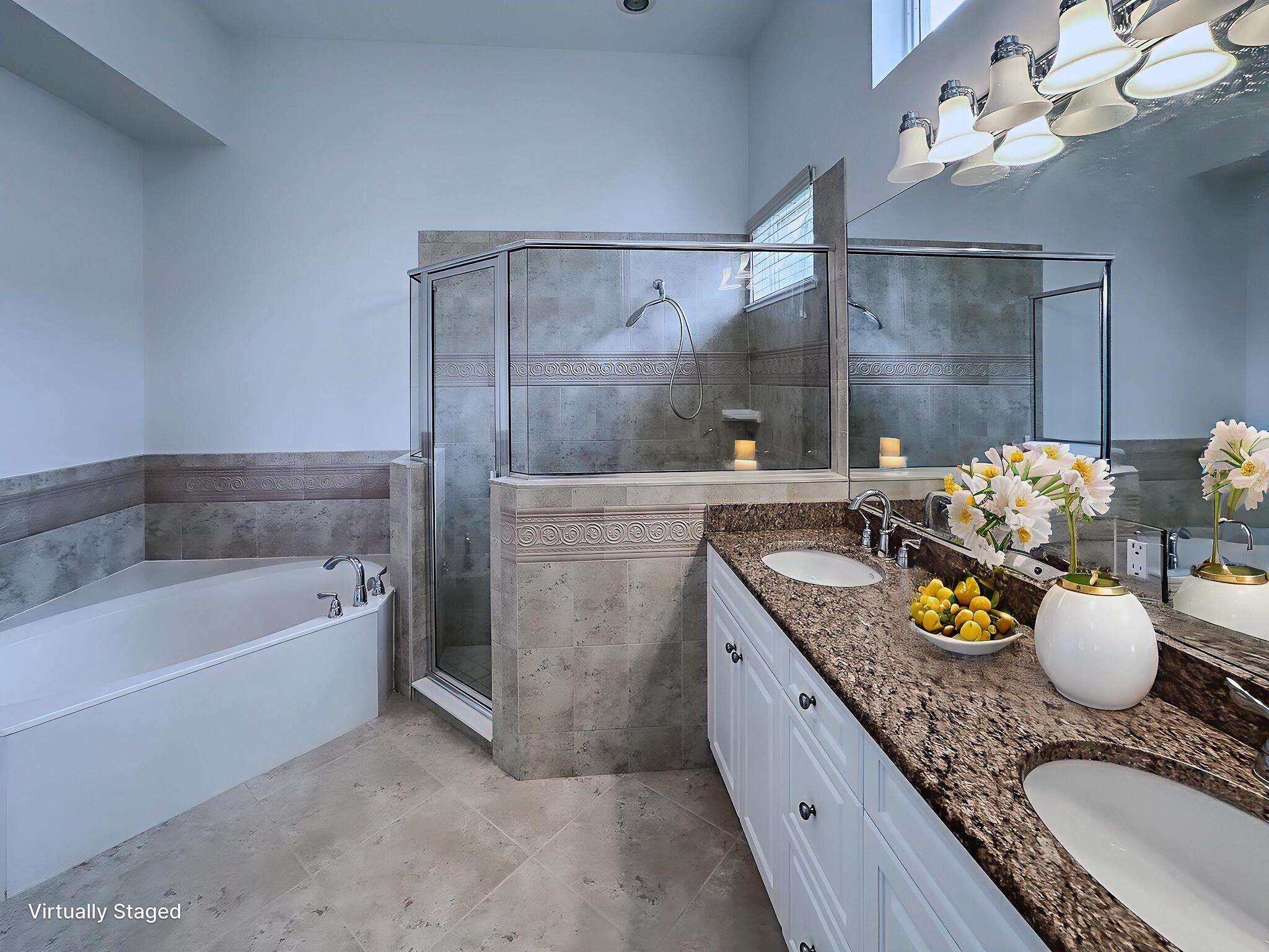 RIVERWIND - Residential