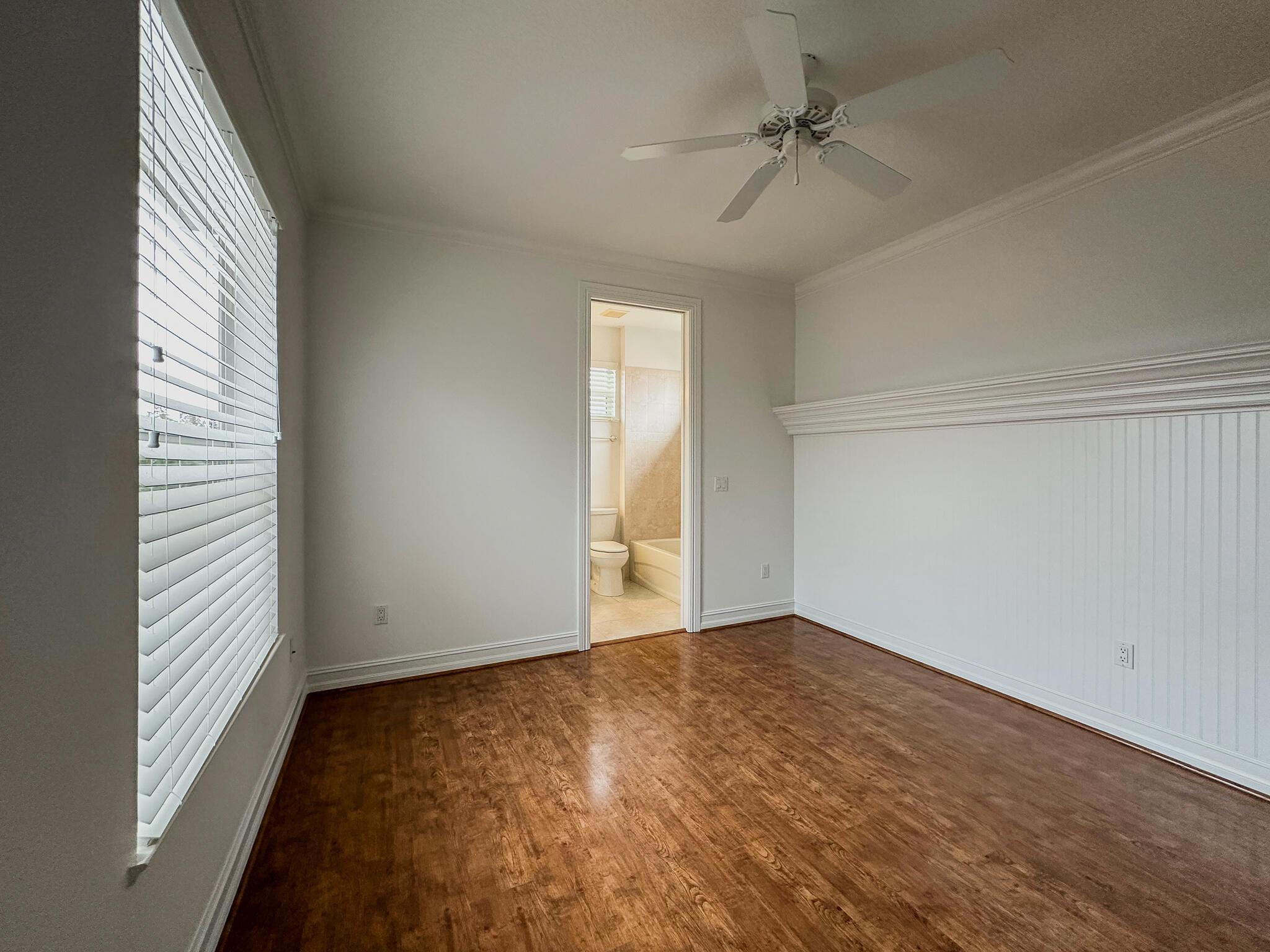 RIVERWIND - Residential