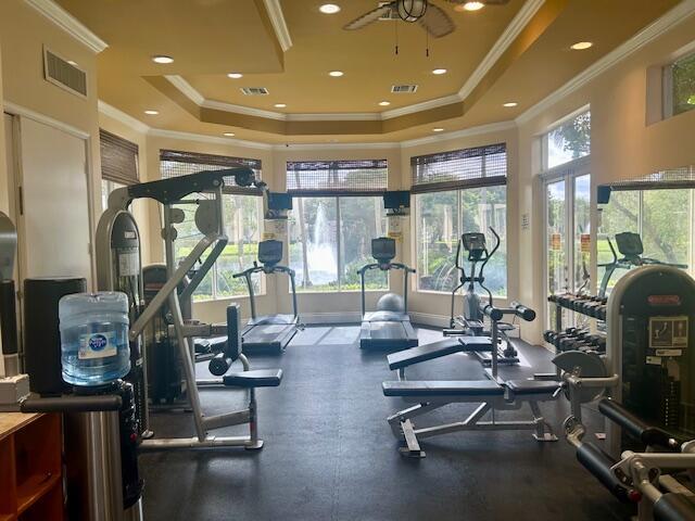 LAKESIDE CONDO - Residential Lease